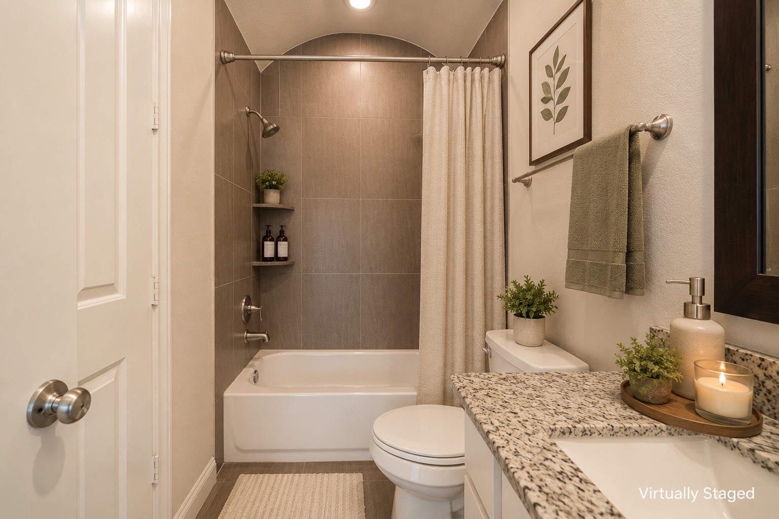 1027 Saint Charles Street Property Photo 4