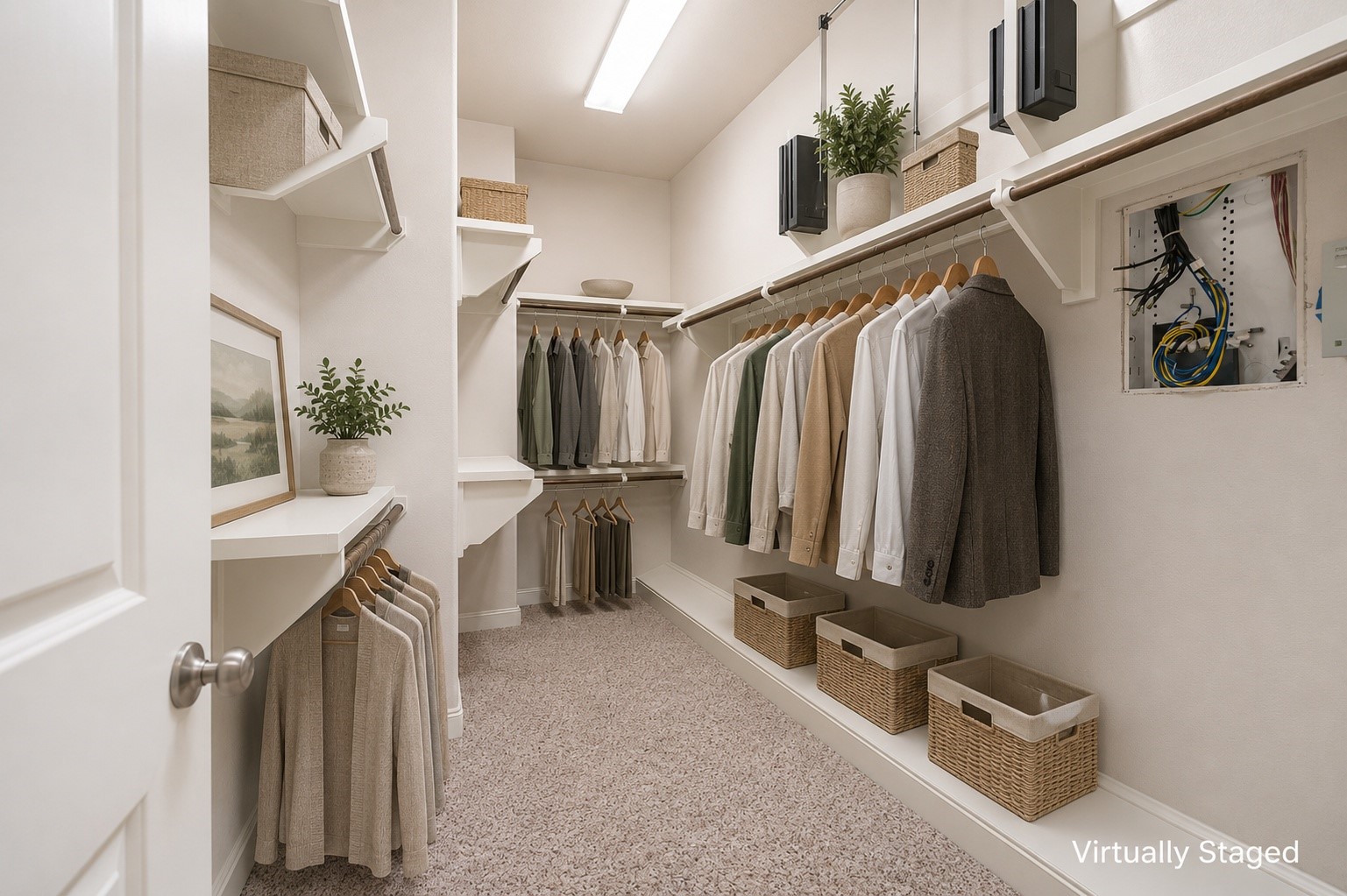 1027 Saint Charles Street Property Photo 16