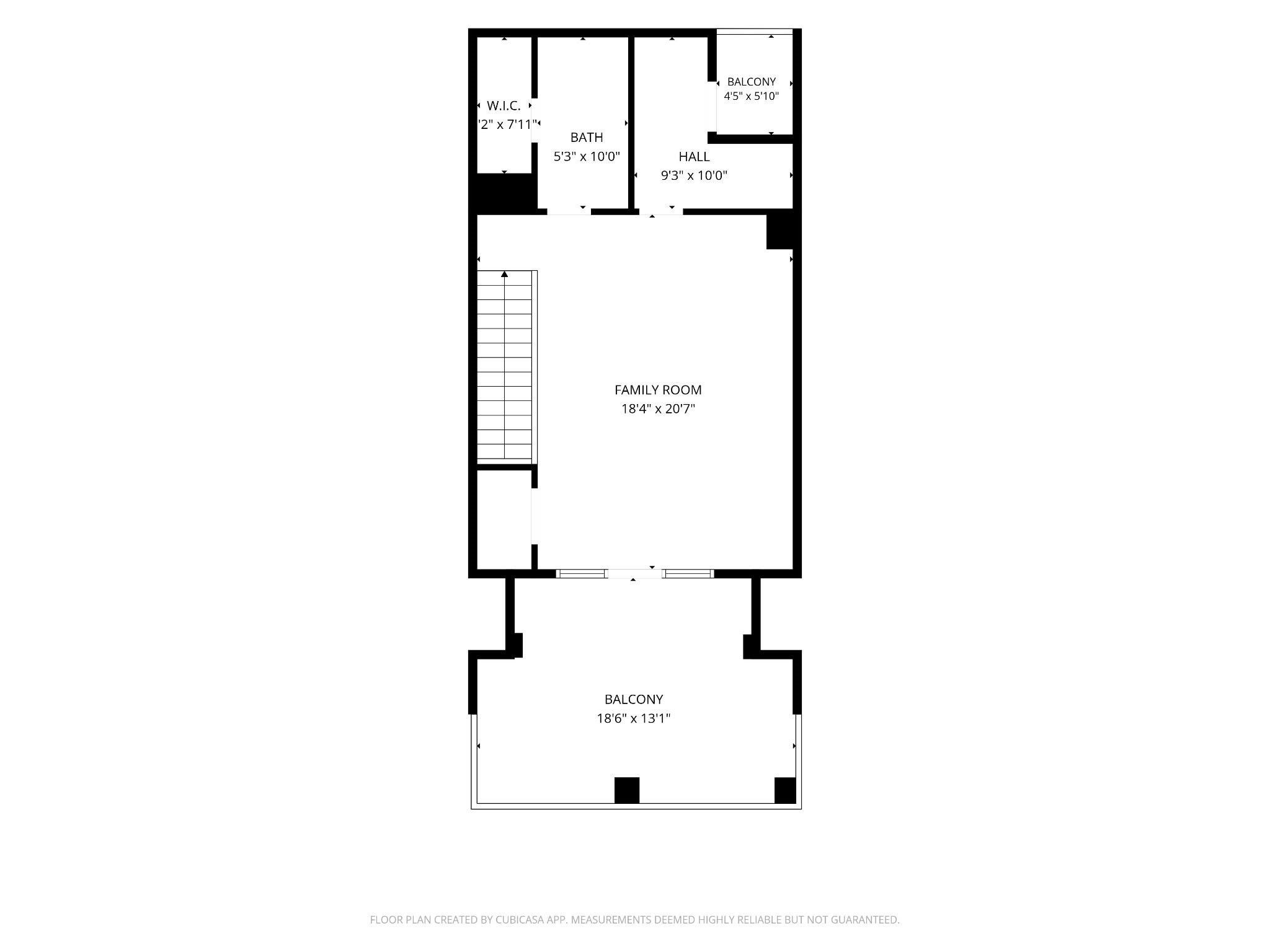 1027 Saint Charles Street Property Photo 34
