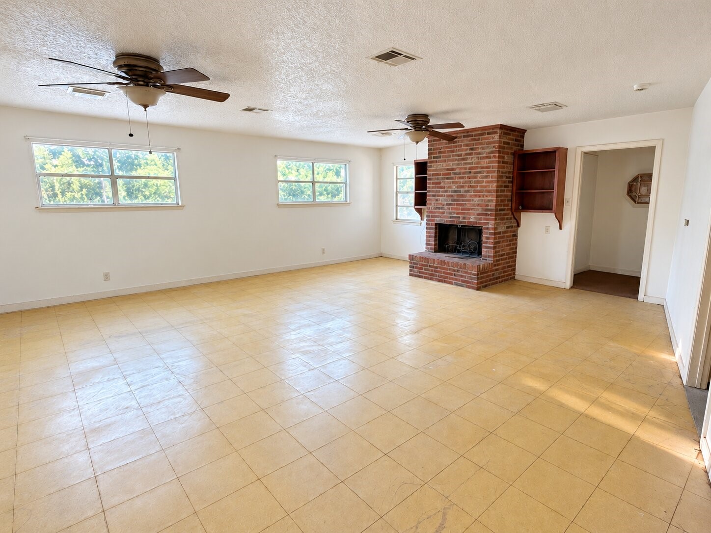 1510 24th Street Property Photo 3
