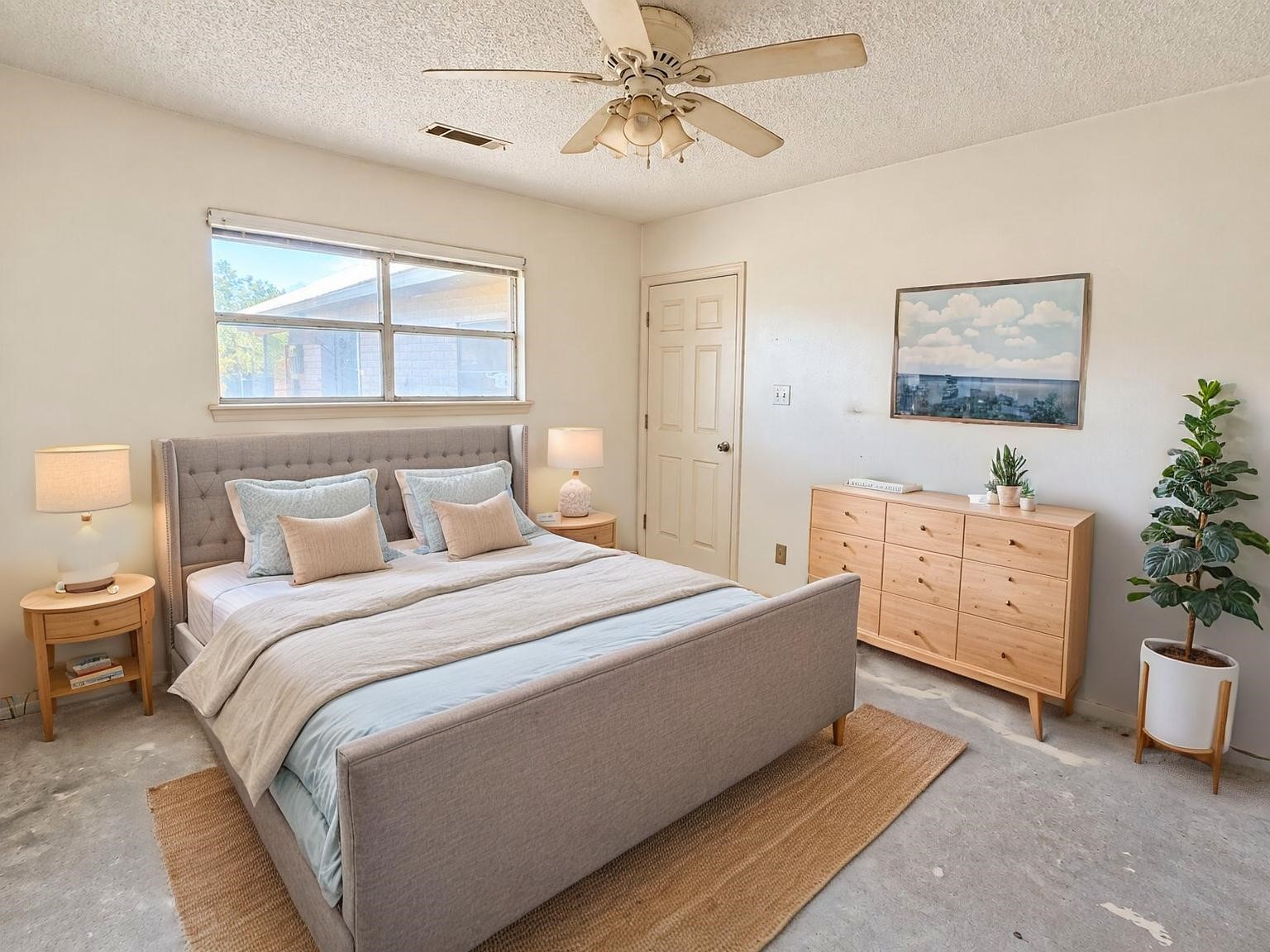 1510 24th Street Property Photo 4