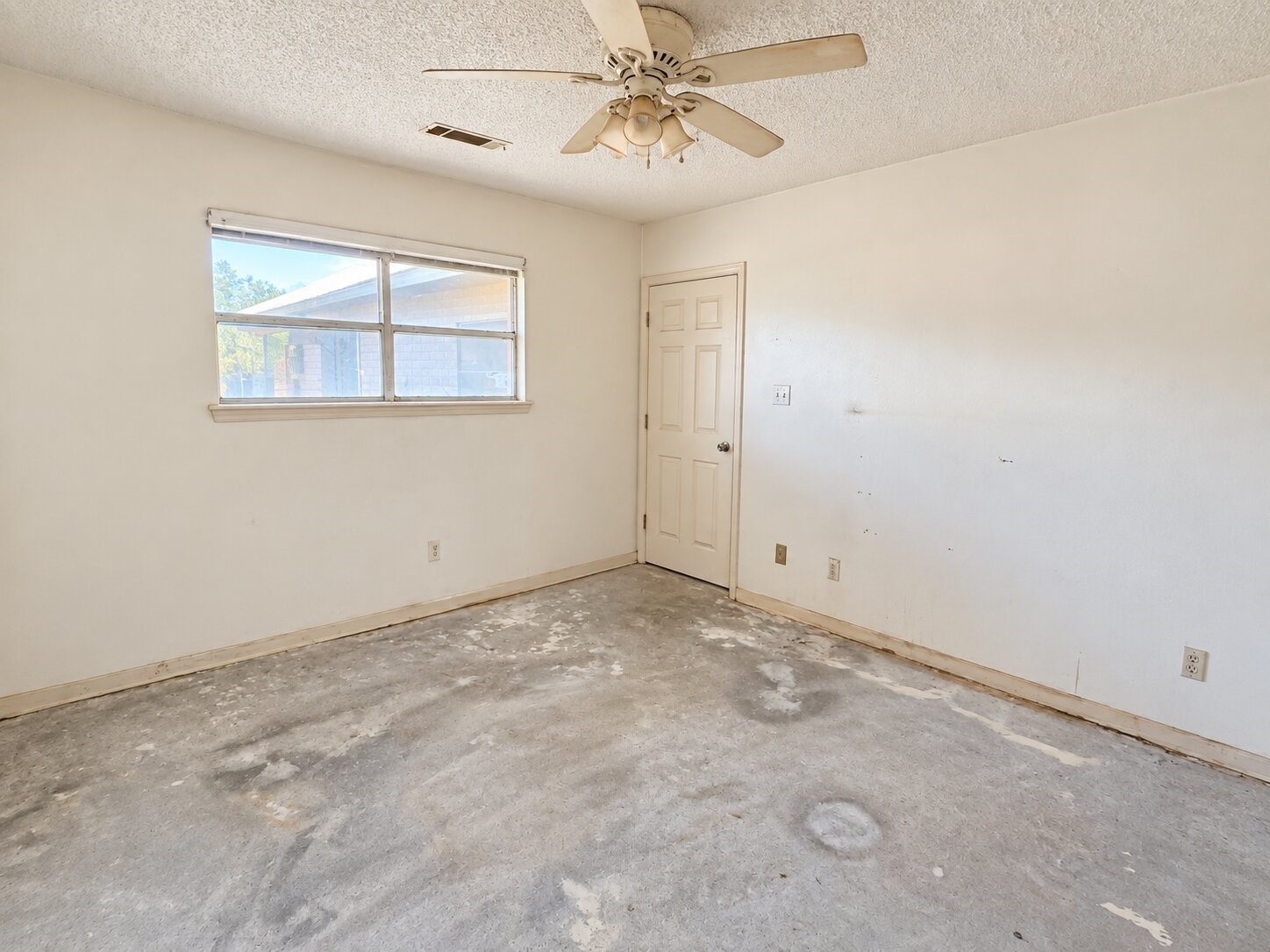 1510 24th Street Property Photo 5