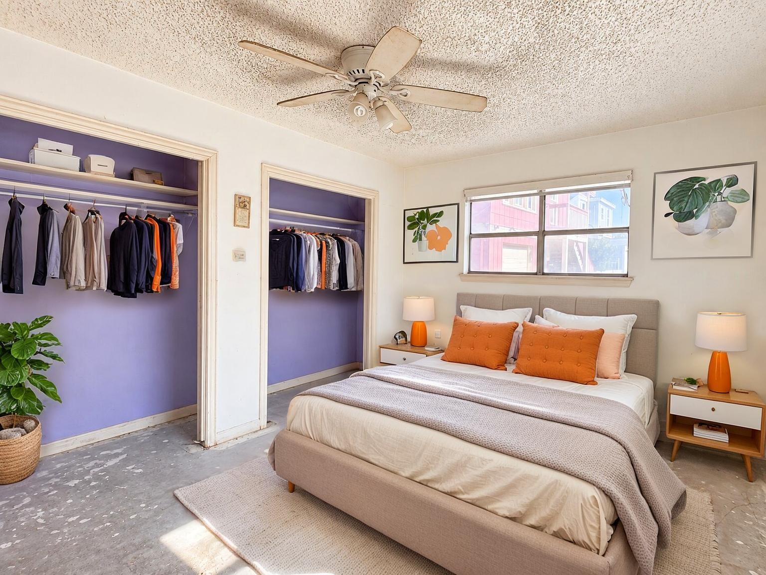 1510 24th Street Property Photo 6