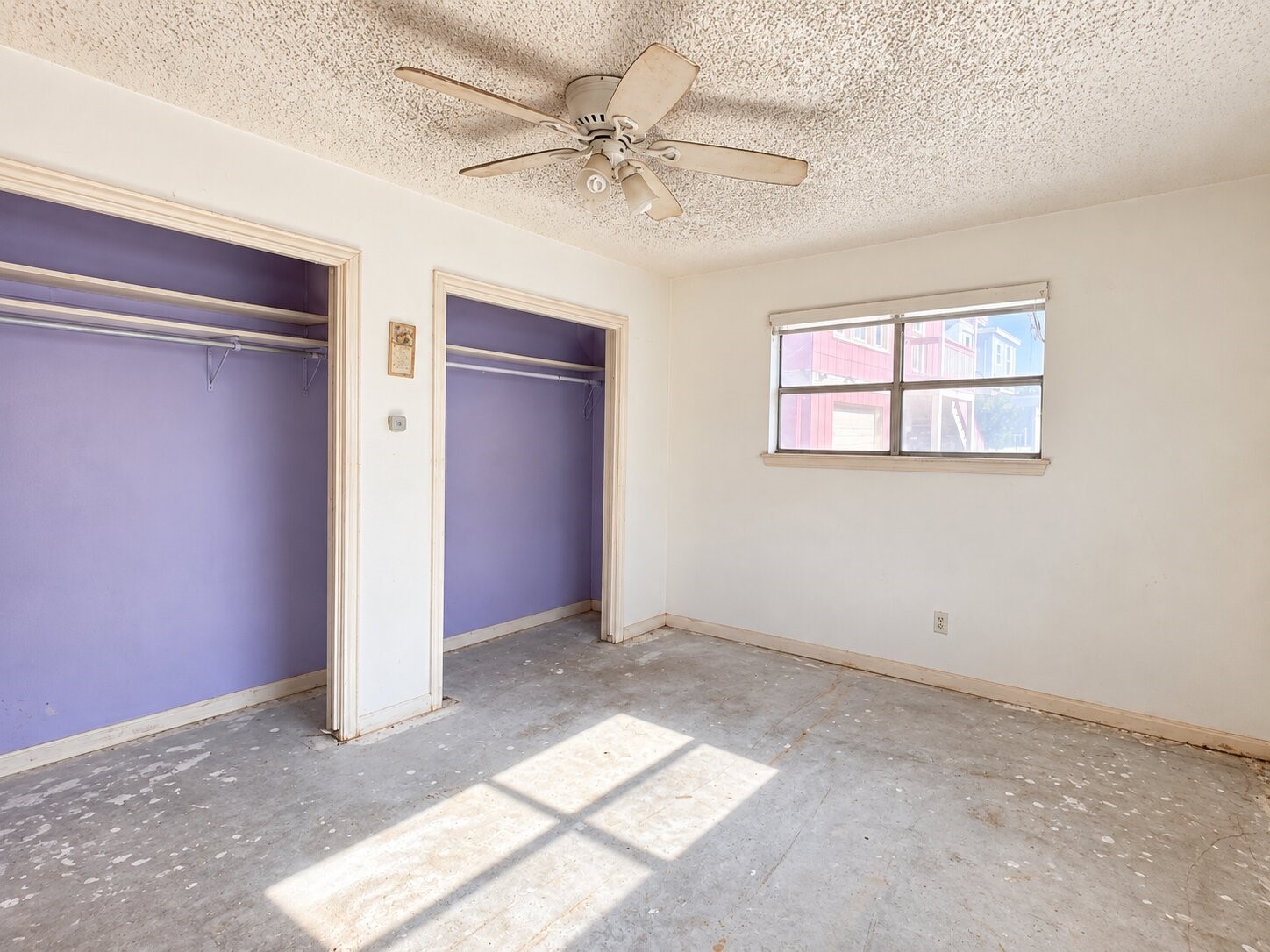 1510 24th Street Property Photo 7