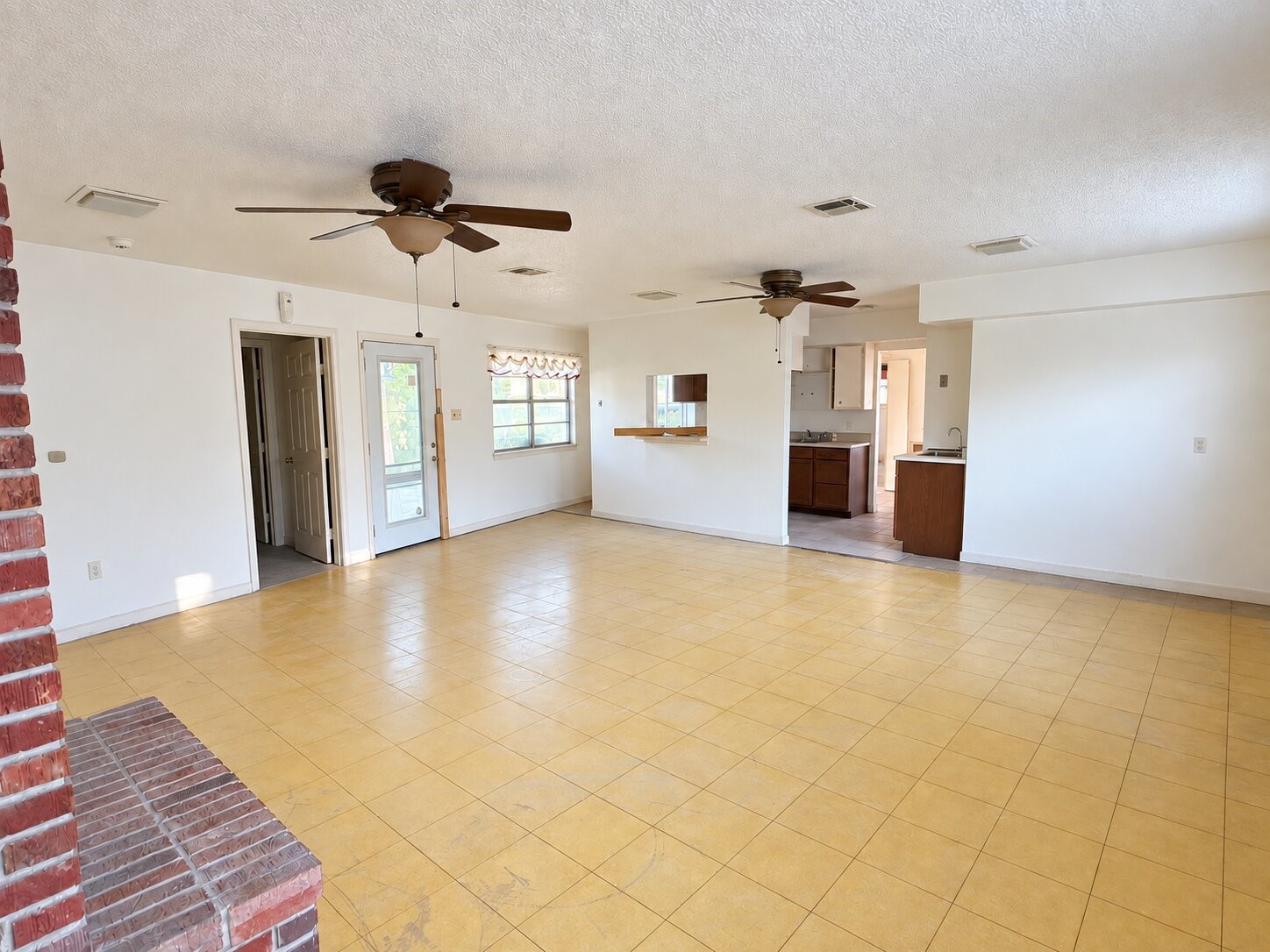 1510 24th Street Property Photo 8