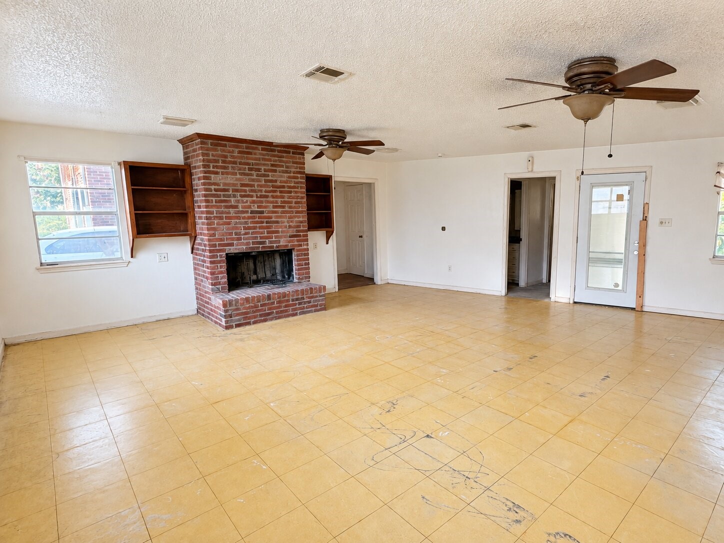 1510 24th Street Property Photo 9