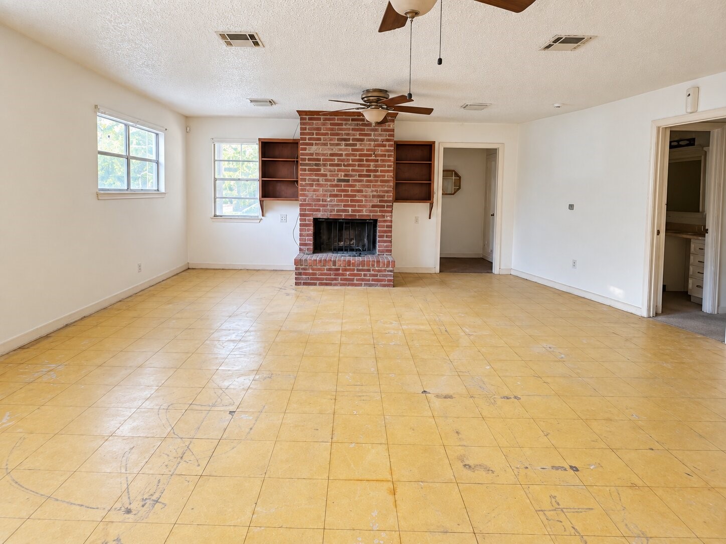 1510 24th Street Property Photo 10