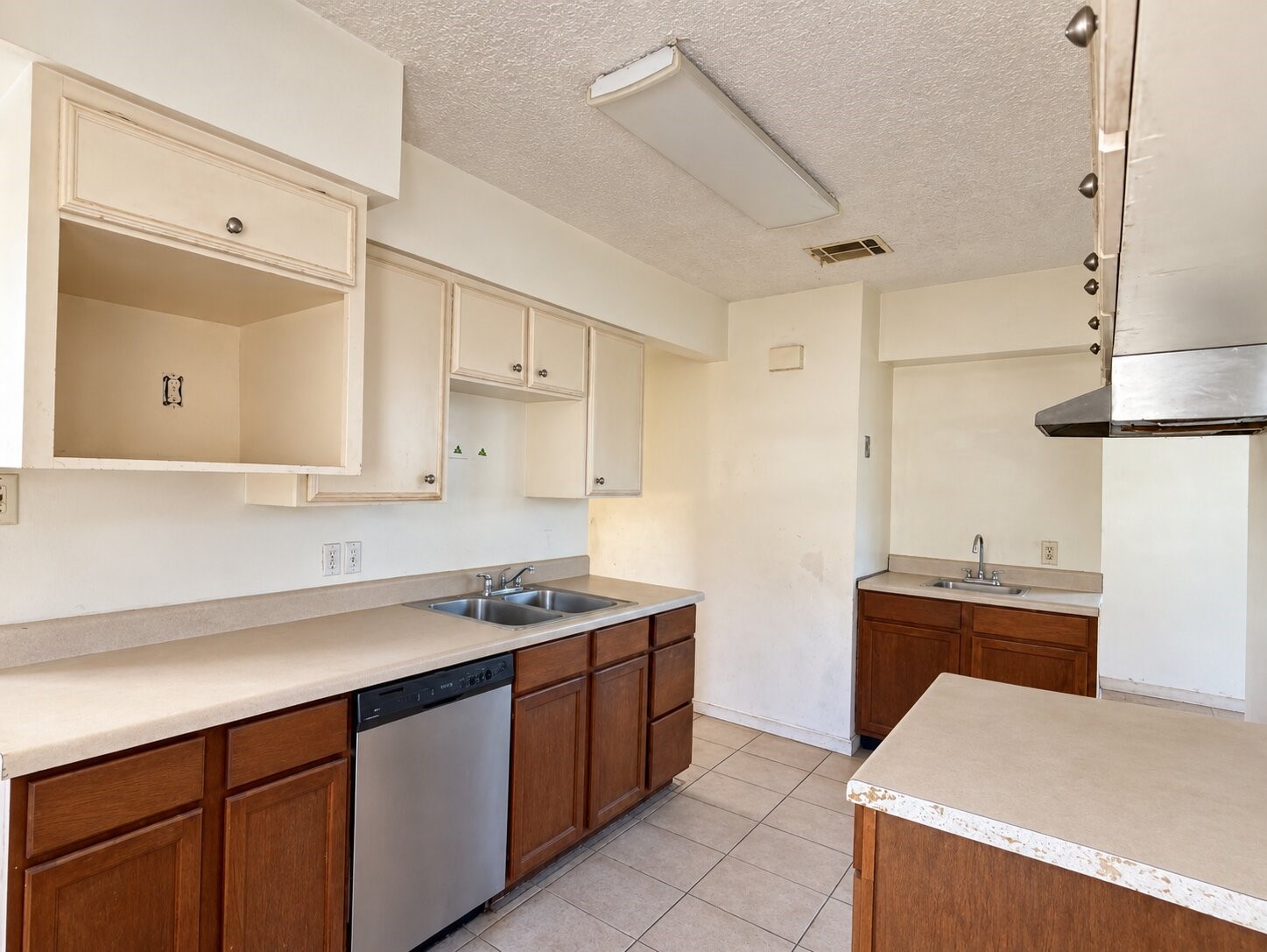 1510 24th Street Property Photo 11