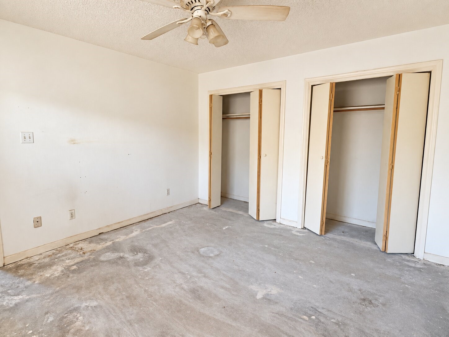 1510 24th Street Property Photo 13