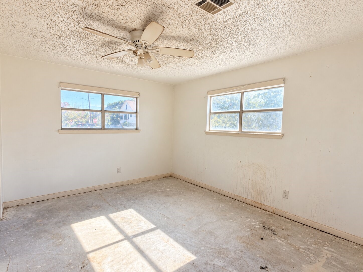 1510 24th Street Property Photo 14
