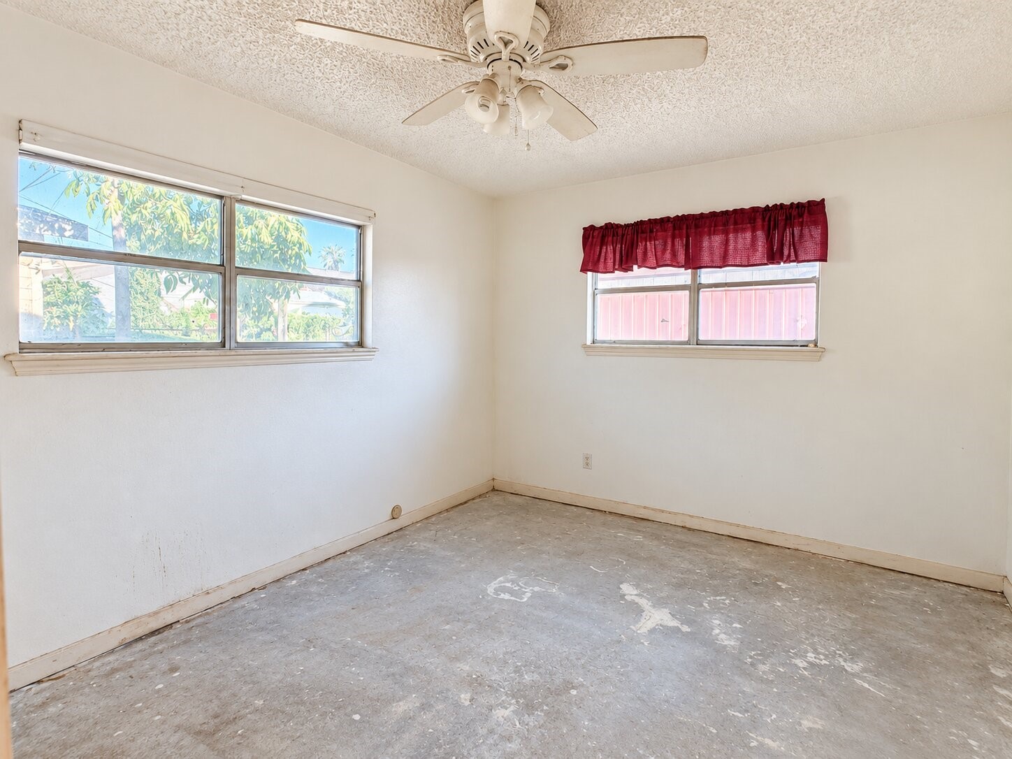 1510 24th Street Property Photo 15