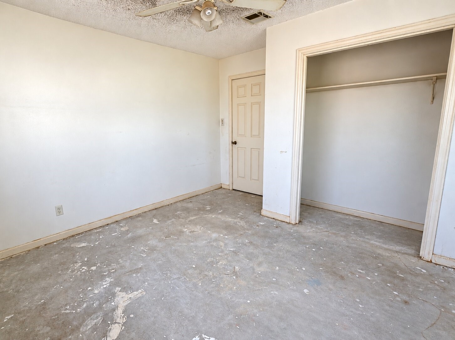 1510 24th Street Property Photo 16