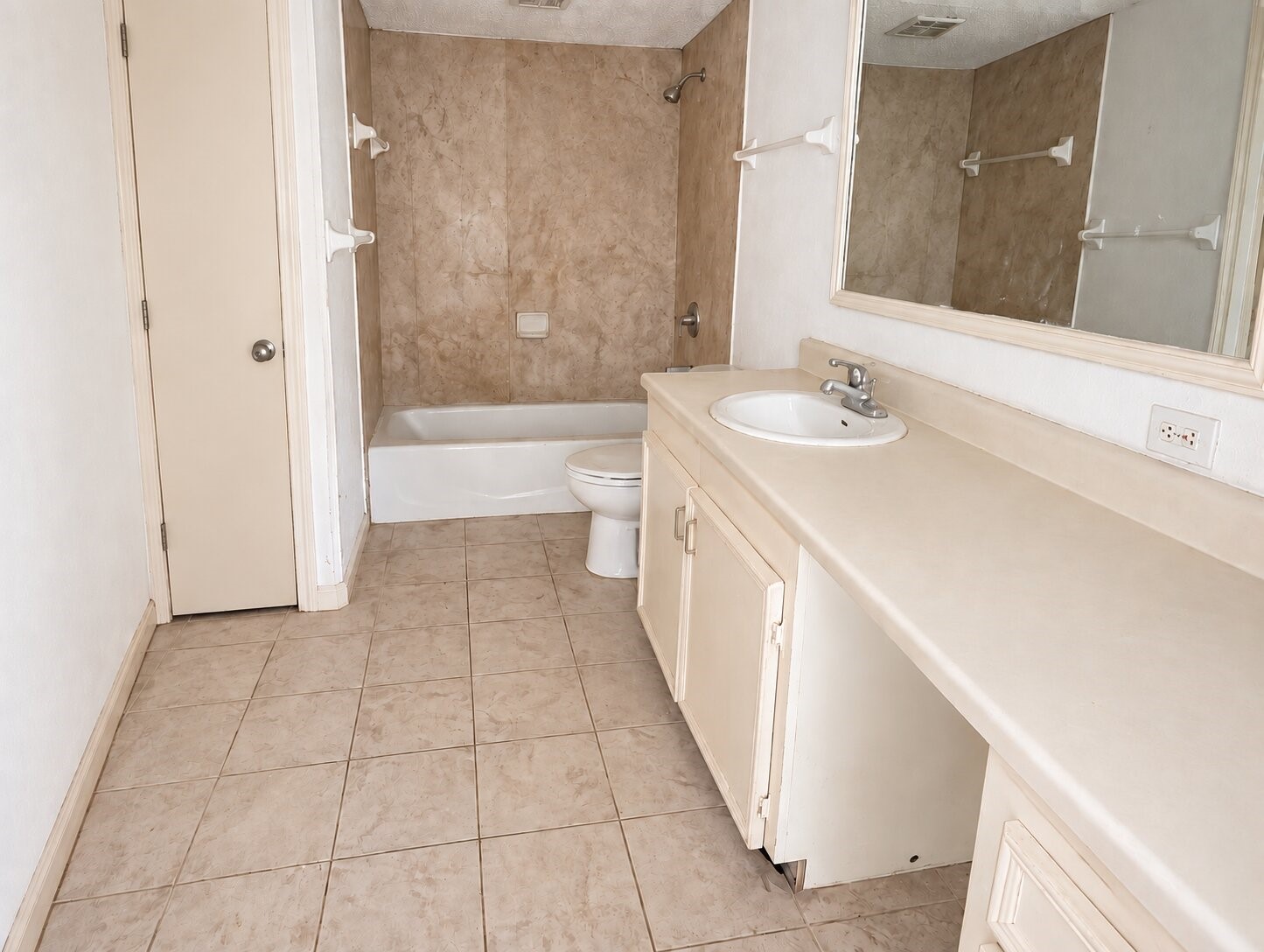 1510 24th Street Property Photo 17