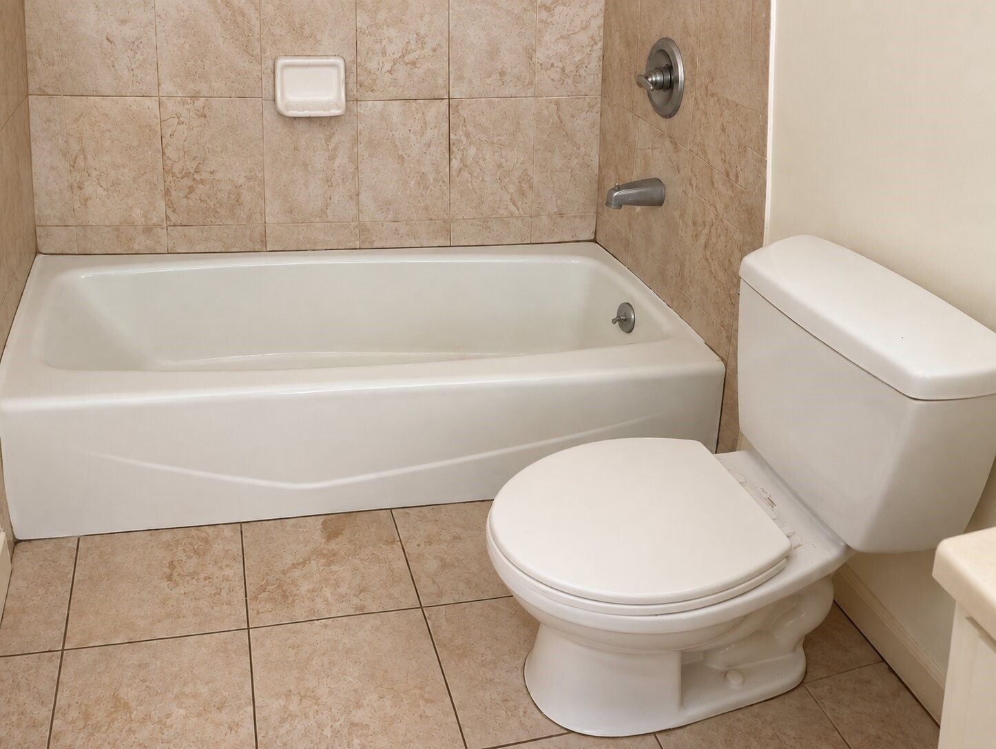 1510 24th Street Property Photo 18