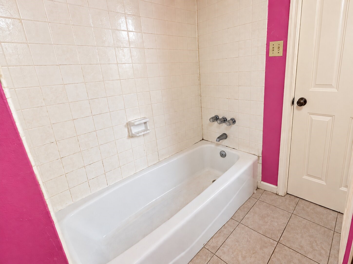 1510 24th Street Property Photo 20
