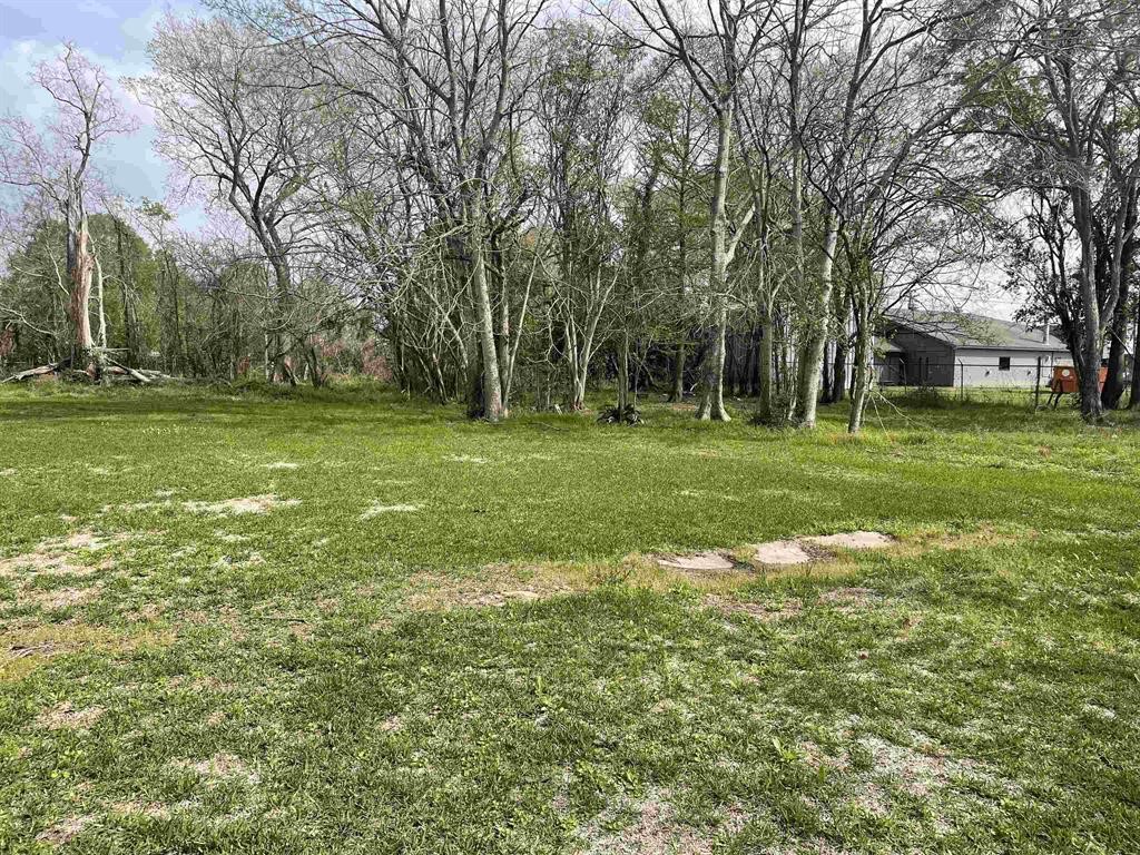 236 Oakland Street Property Photo 1