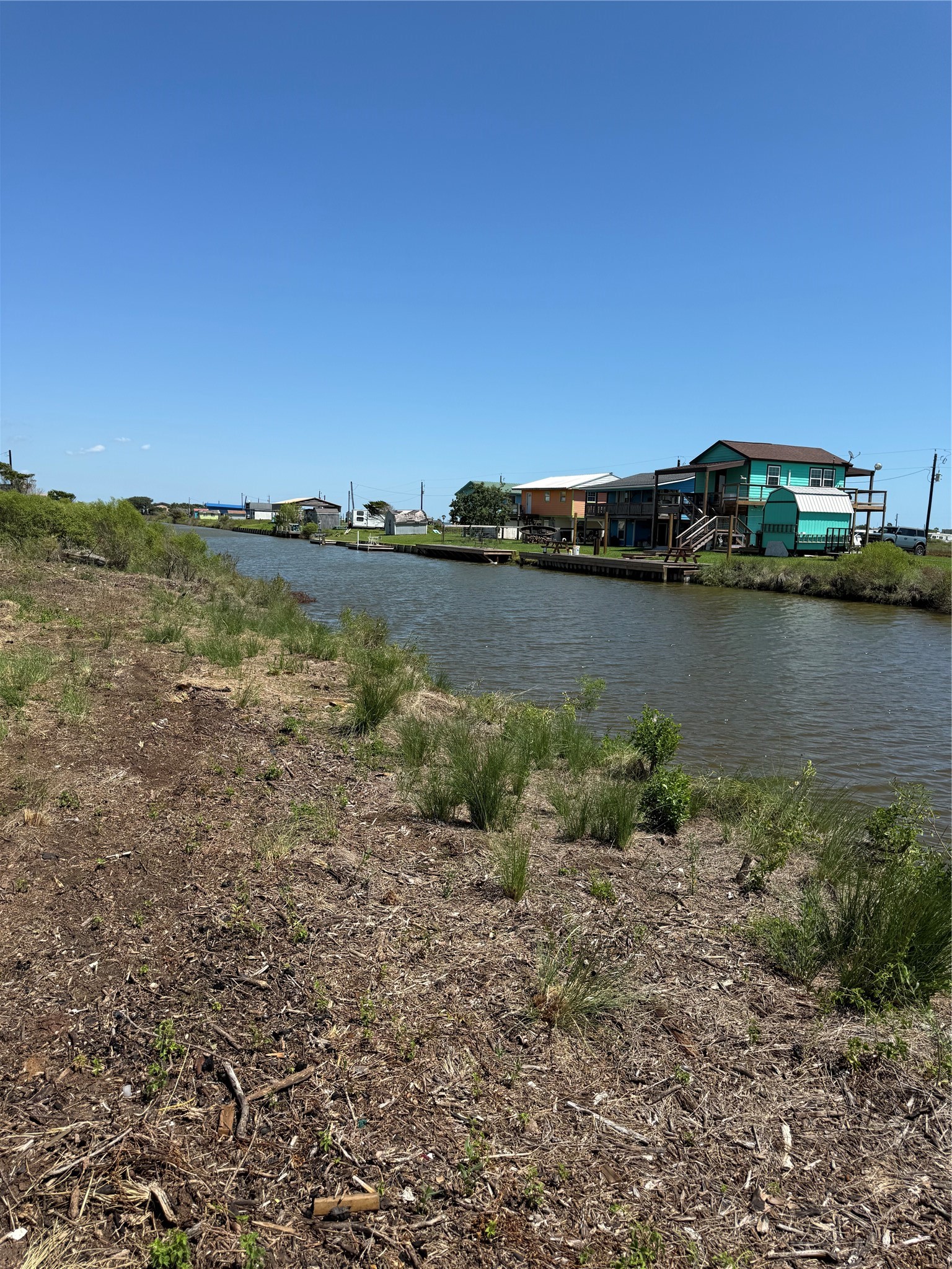 Tbd Nautilus Property Photo 1