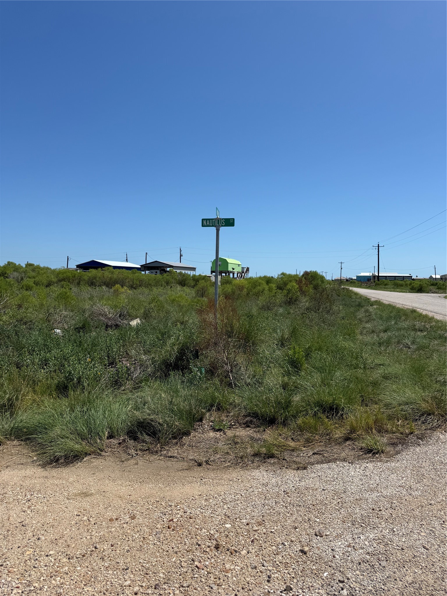 Tbd Nautilus Property Photo 3