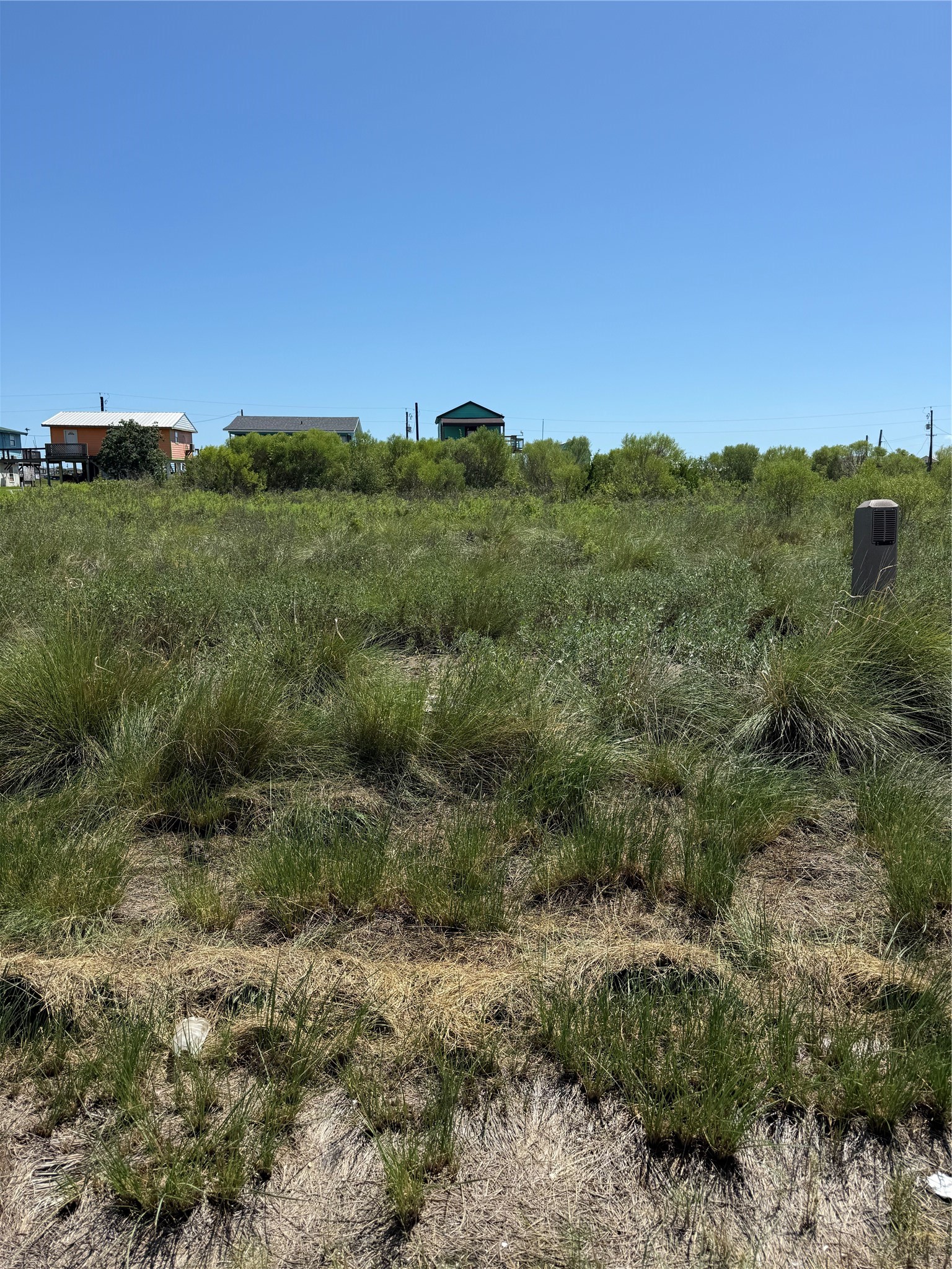 Tbd Nautilus Property Photo 4
