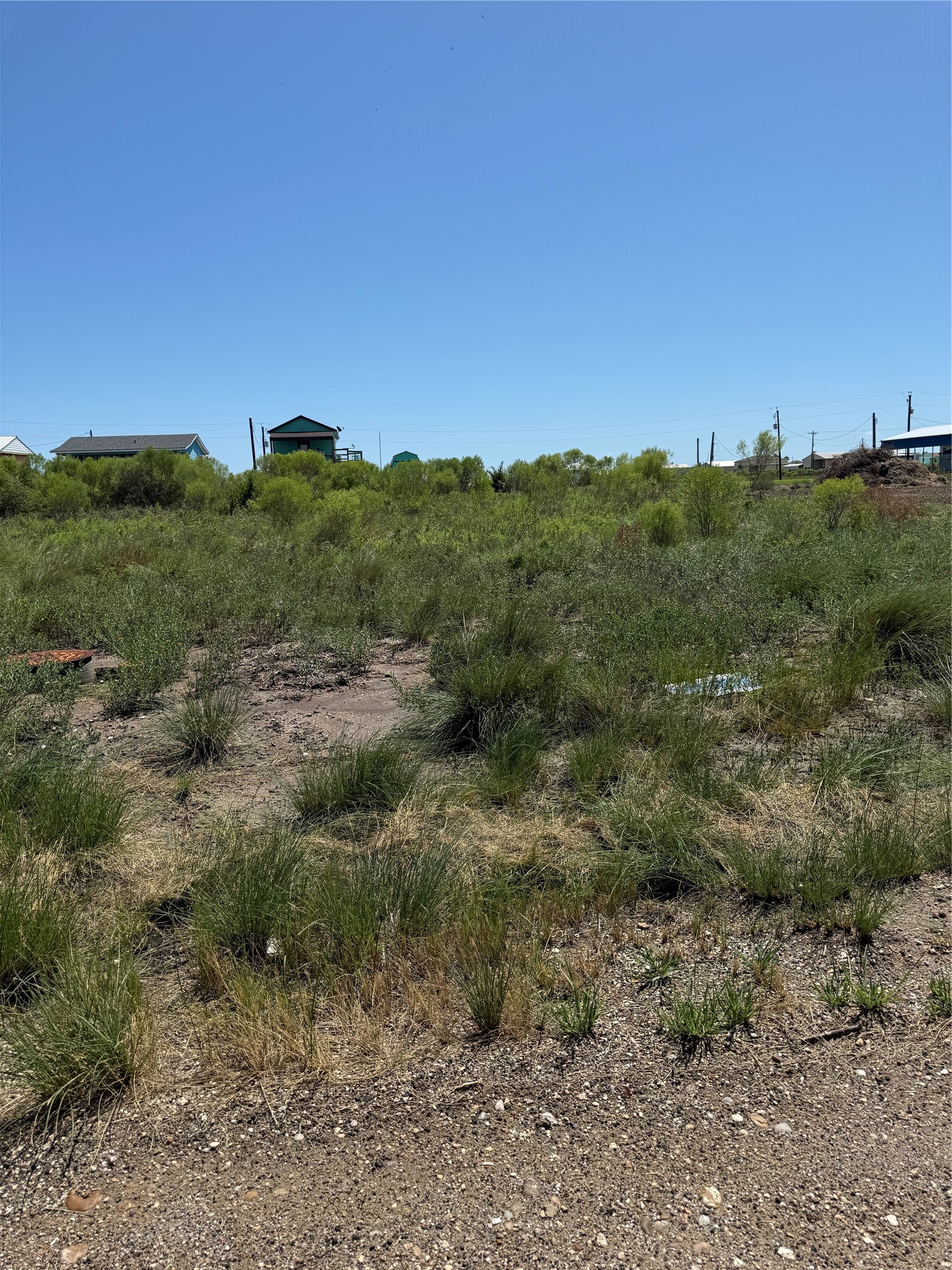 Tbd Nautilus Property Photo 5
