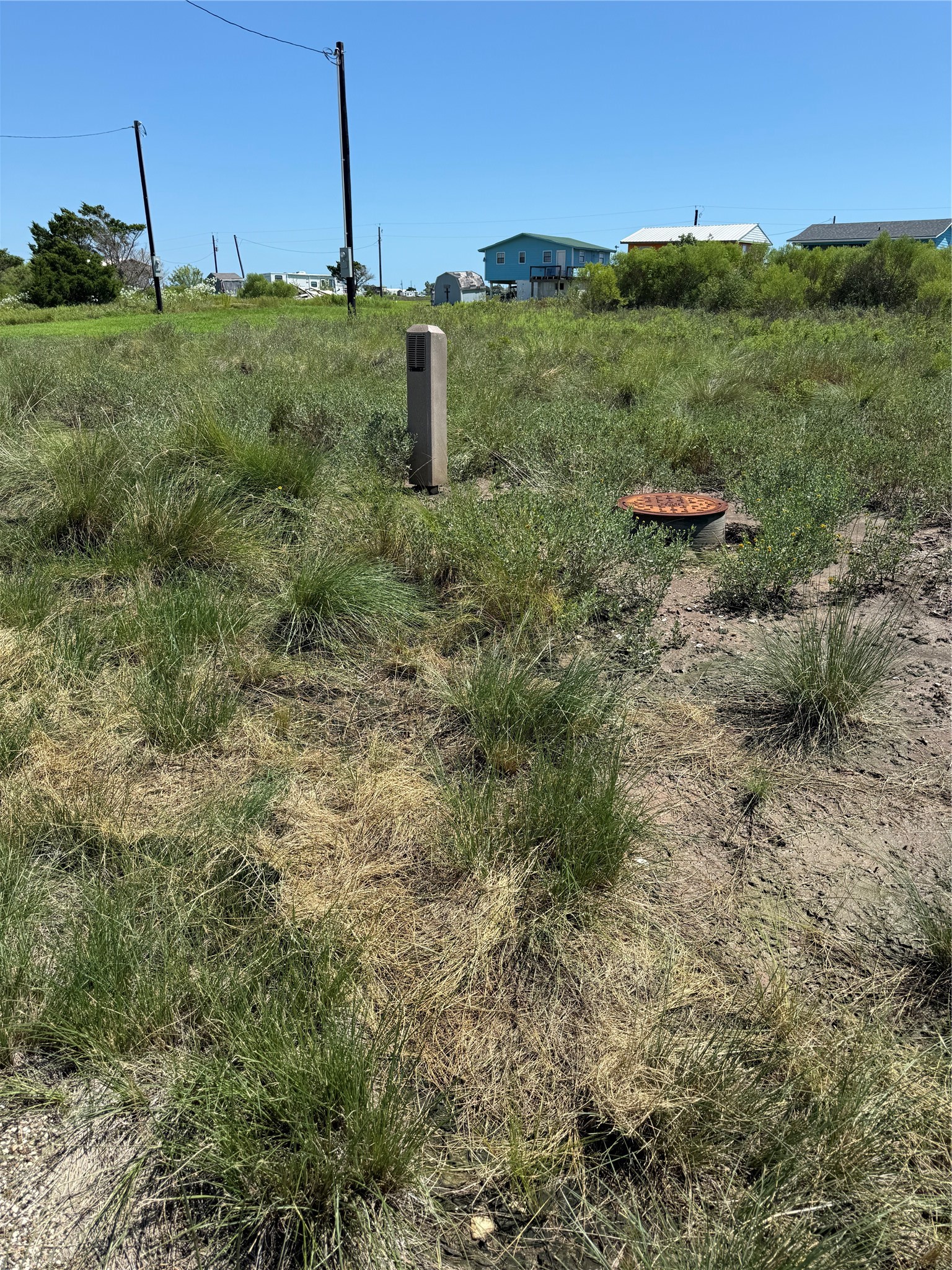 Tbd Nautilus Property Photo 6