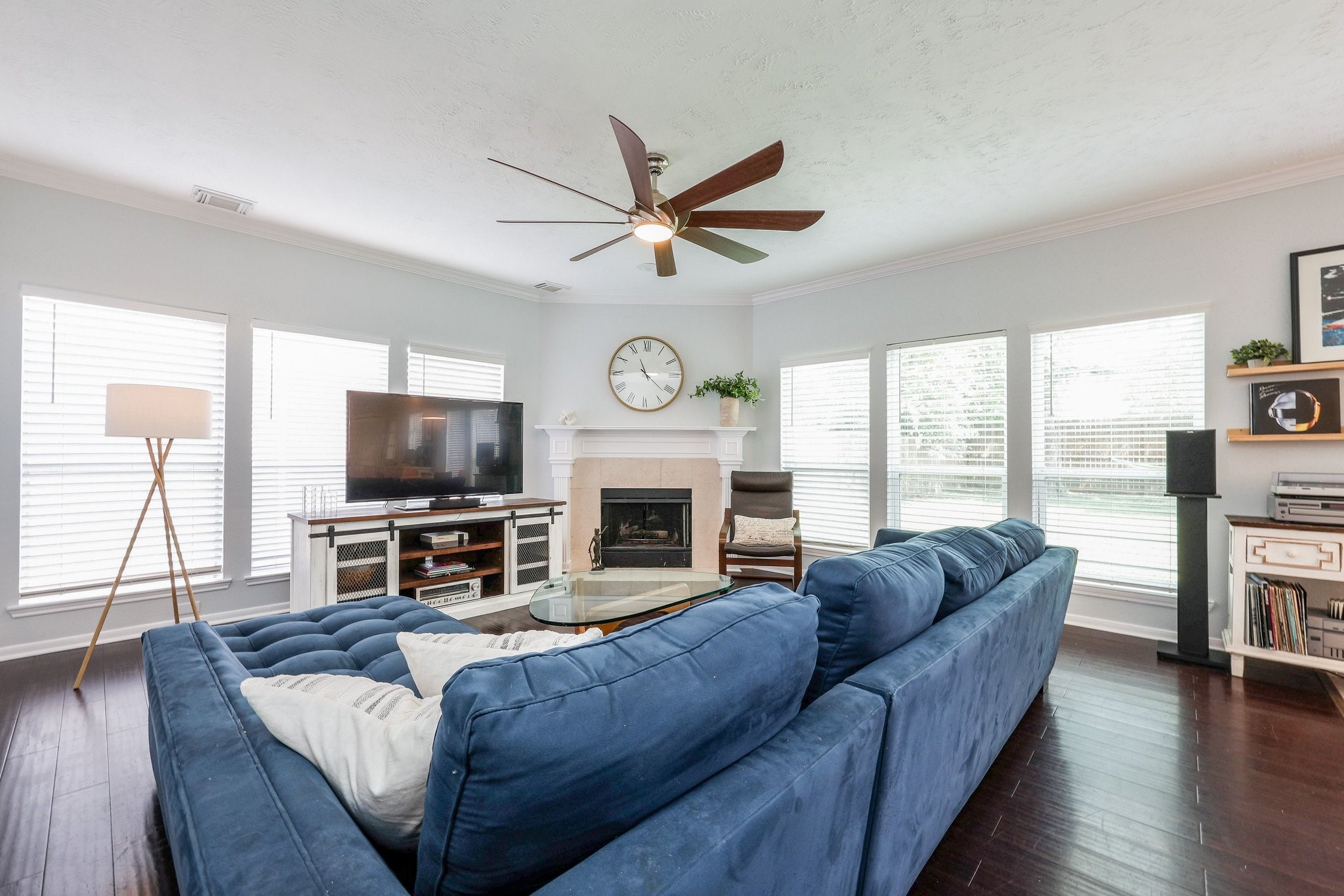 15002 Chetland Place Drive Property Photo 1