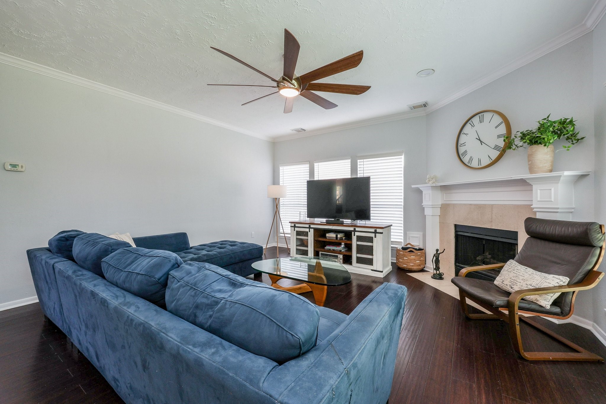 15002 Chetland Place Drive Property Photo 2
