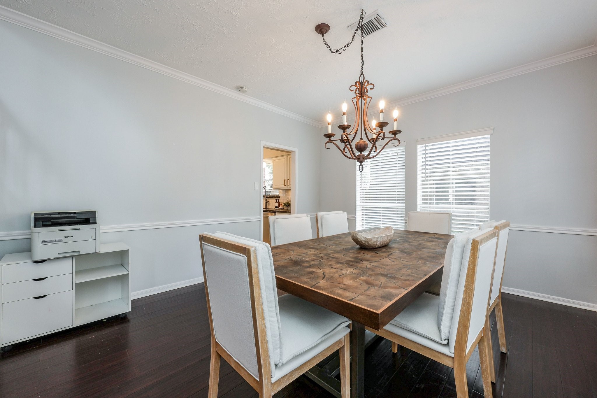 15002 Chetland Place Drive Property Photo 6