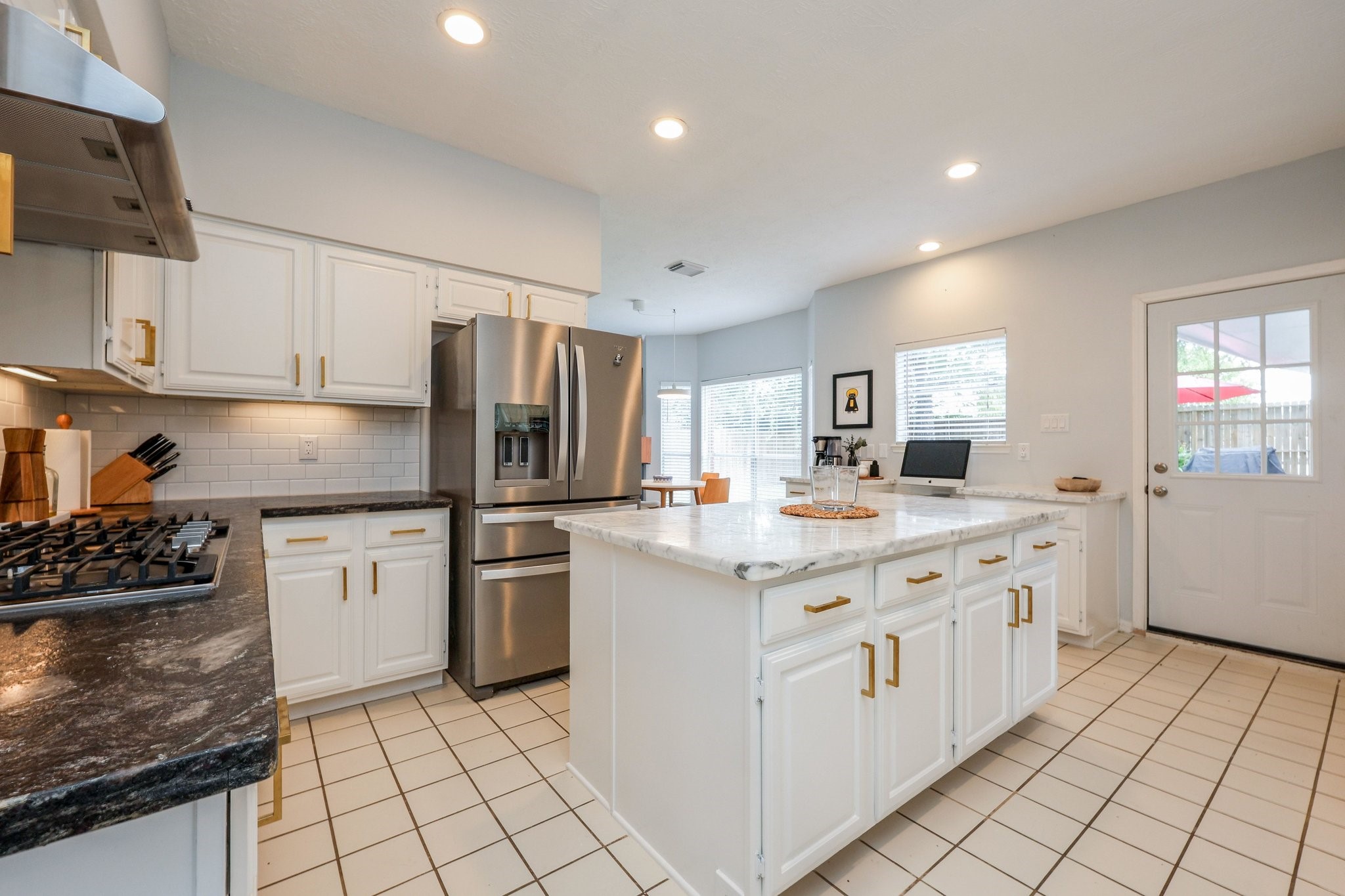15002 Chetland Place Drive Property Photo 8