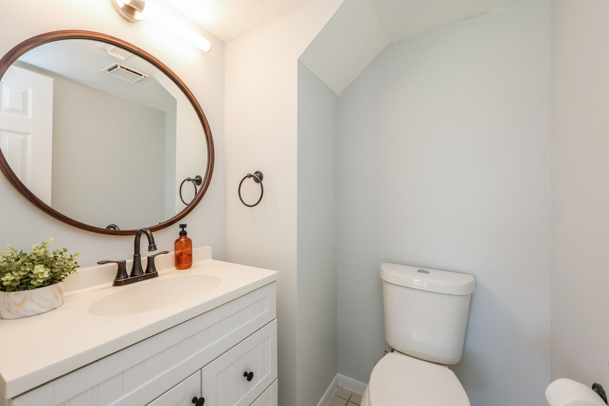 15002 Chetland Place Drive Property Photo 13