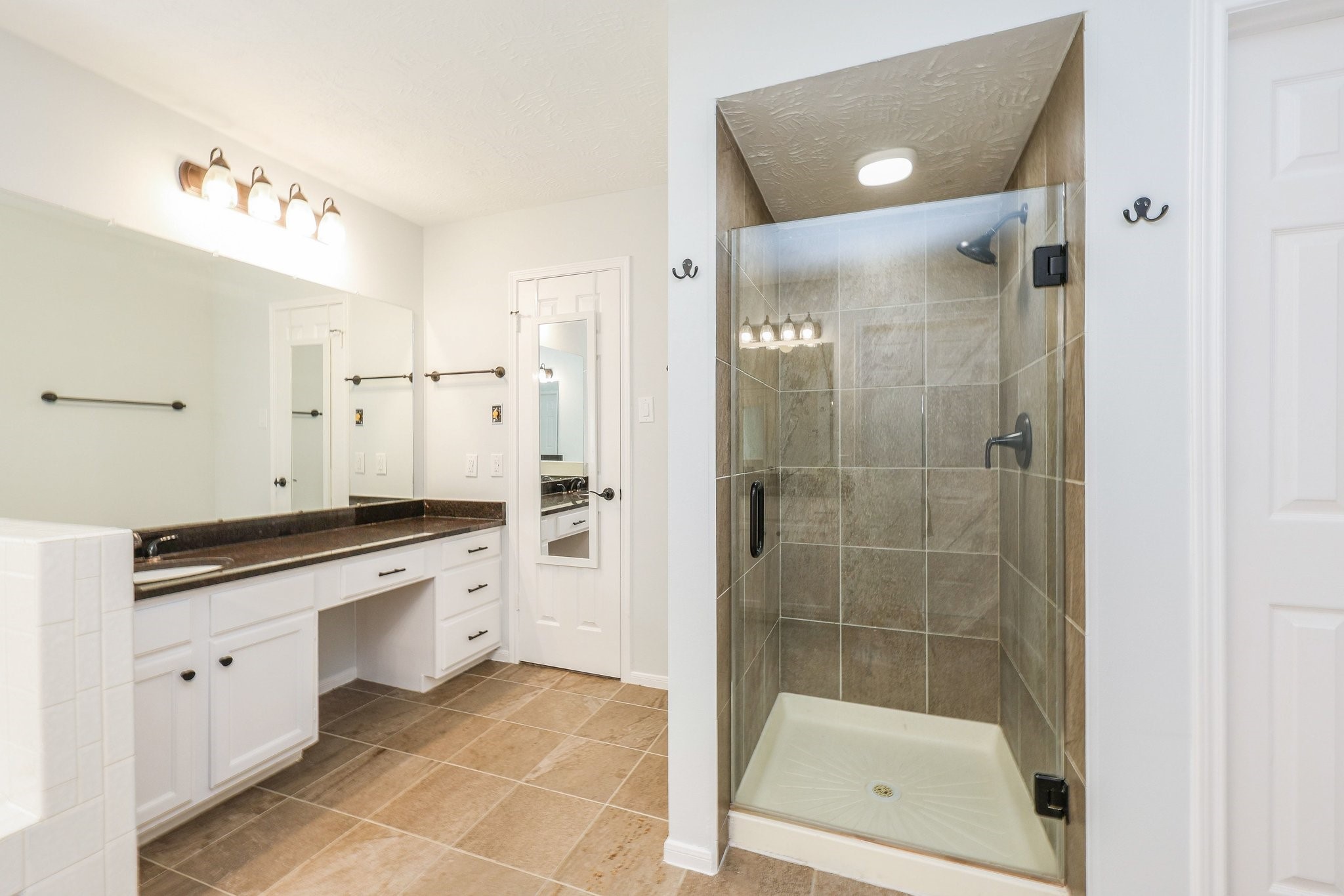 15002 Chetland Place Drive Property Photo 19