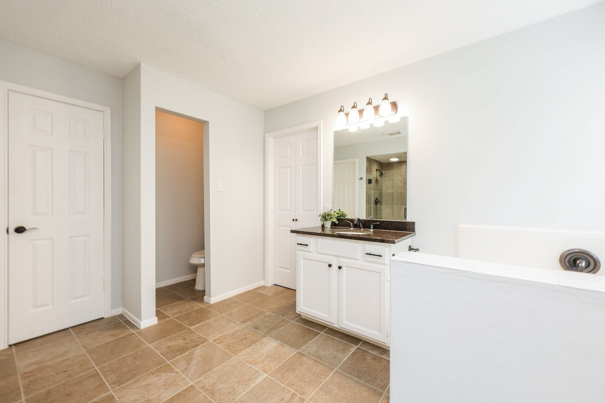 15002 Chetland Place Drive Property Photo 20