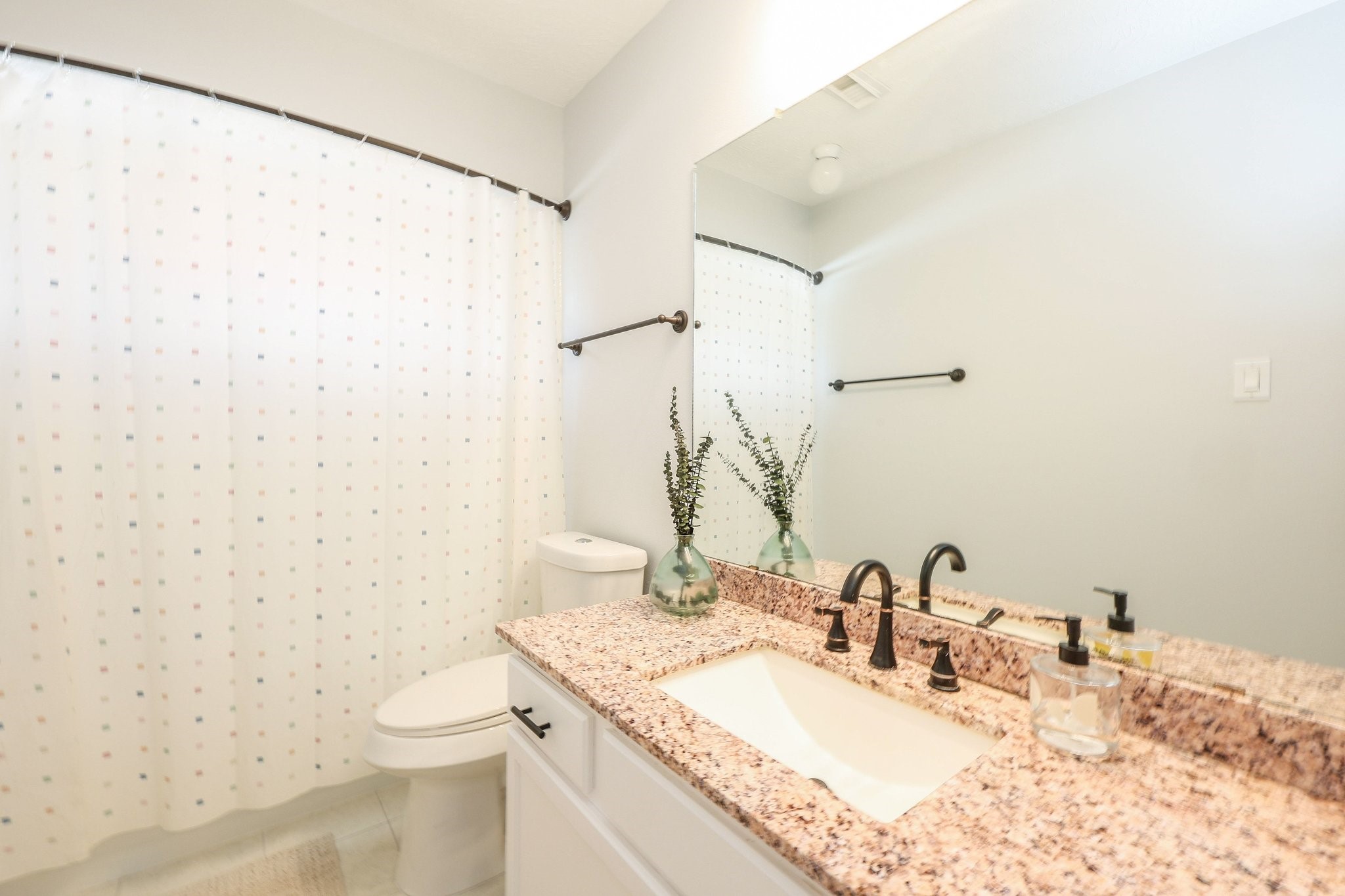 15002 Chetland Place Drive Property Photo 23