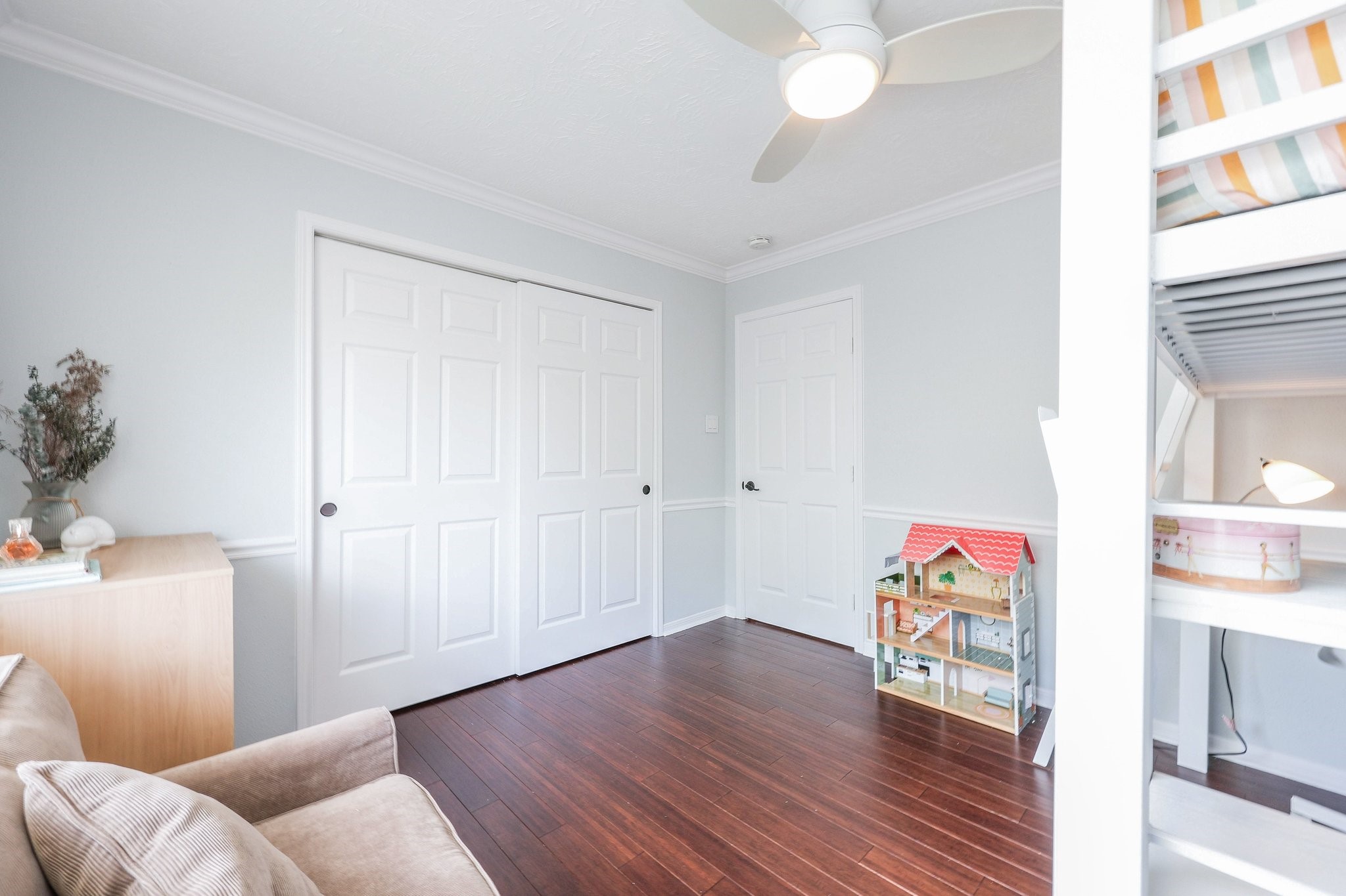 15002 Chetland Place Drive Property Photo 25