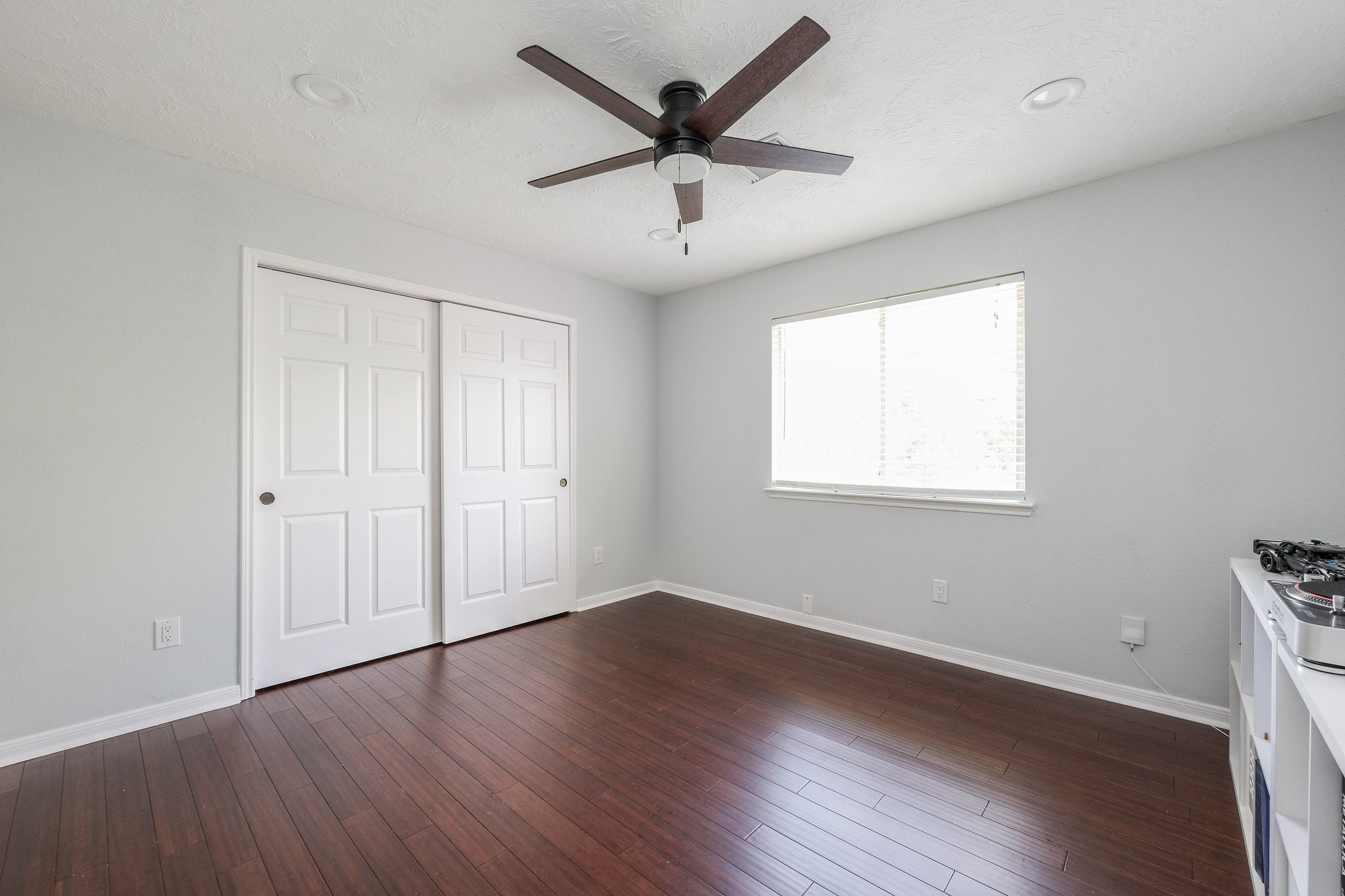 15002 Chetland Place Drive Property Photo 26