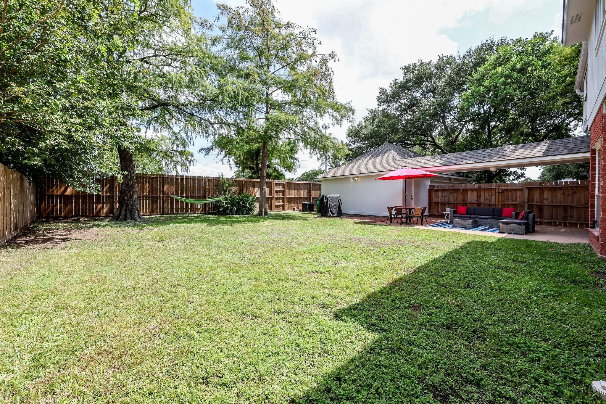 15002 Chetland Place Drive Property Photo 28