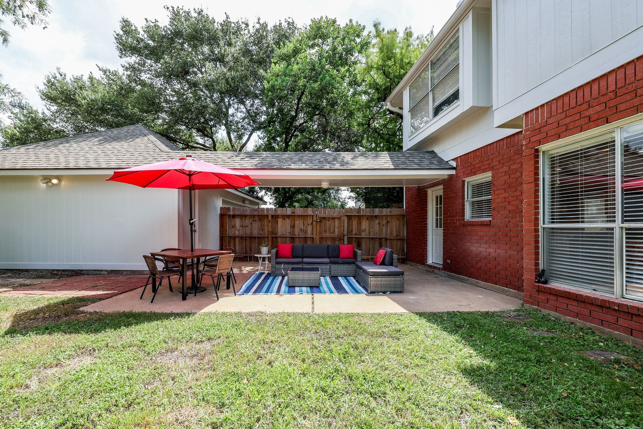 15002 Chetland Place Drive Property Photo 29