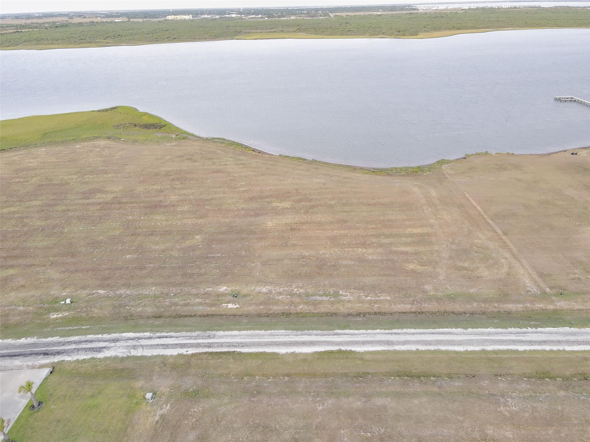 0 TBD Bay Drive