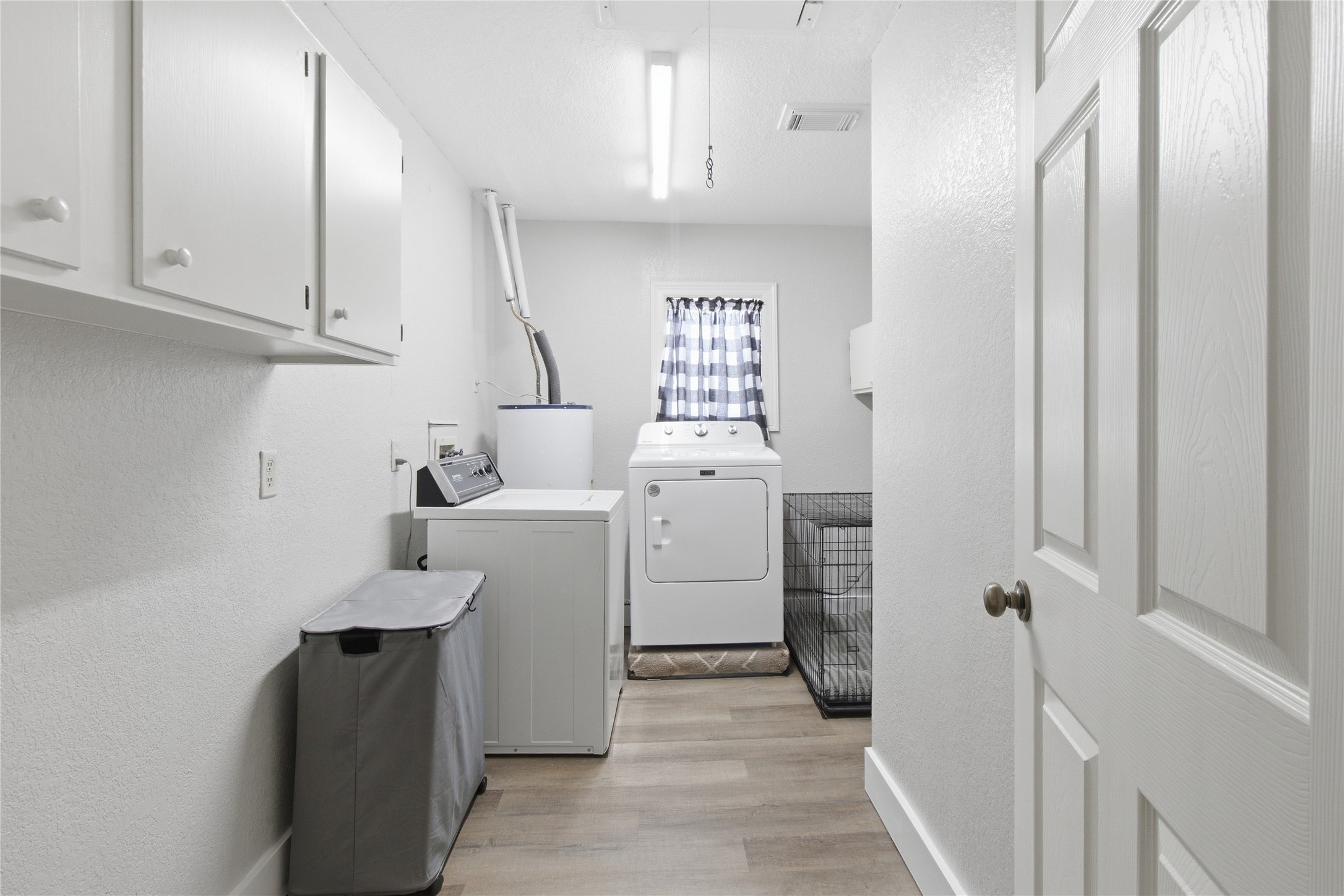 5106 3rd Street Property Photo 11