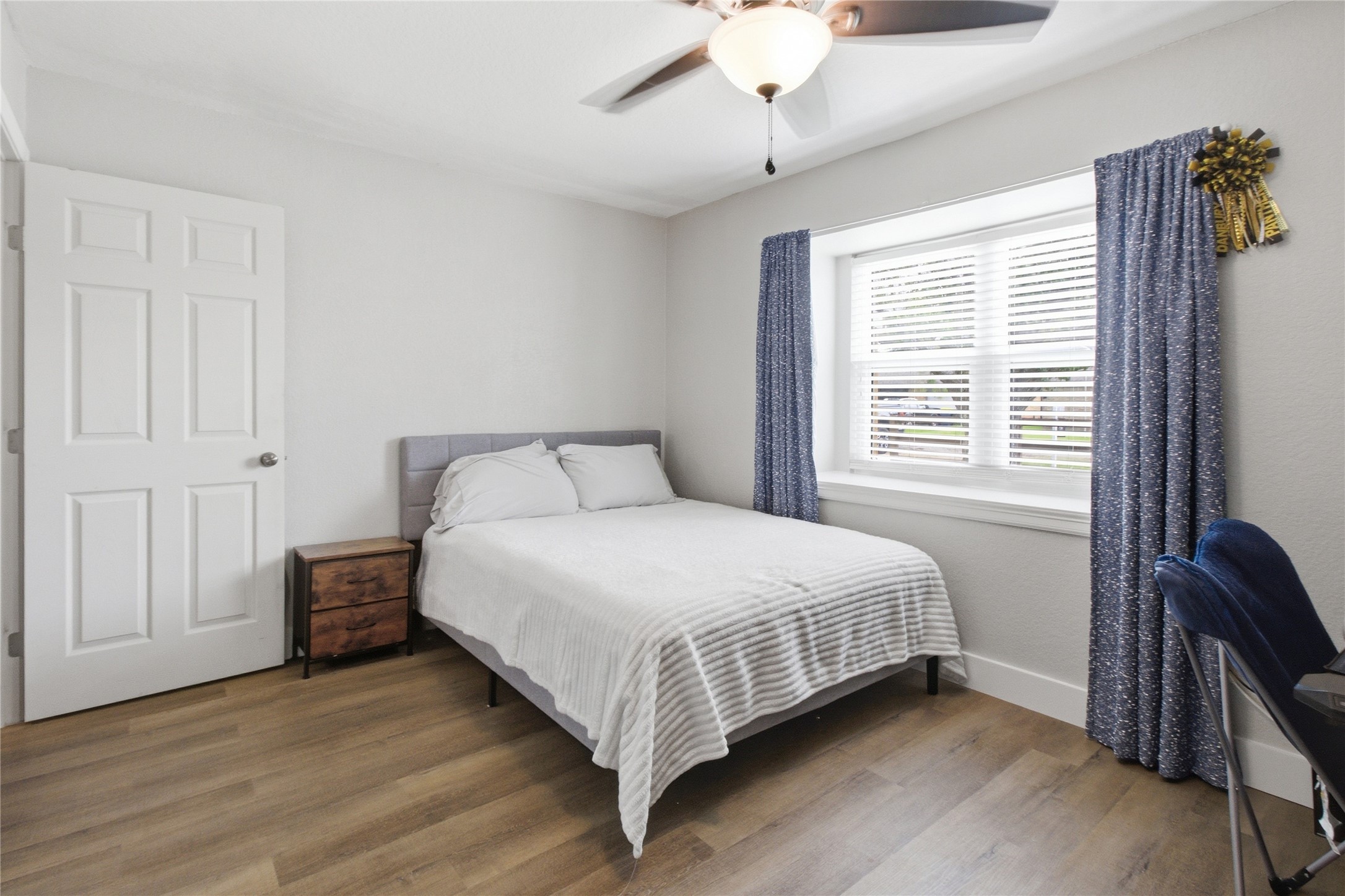5106 3rd Street Property Photo 14