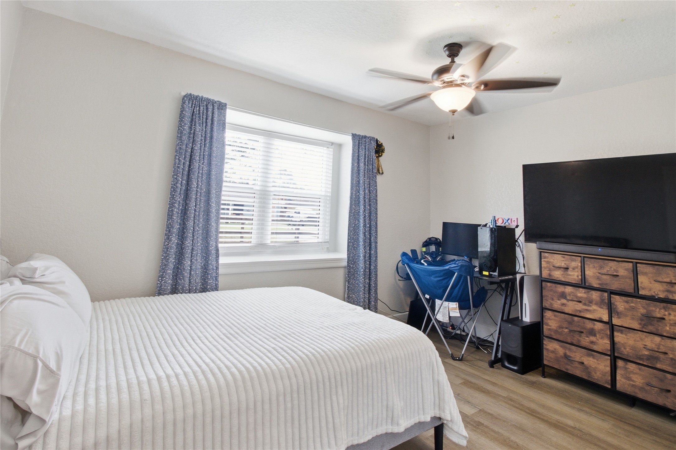 5106 3rd Street Property Photo 15