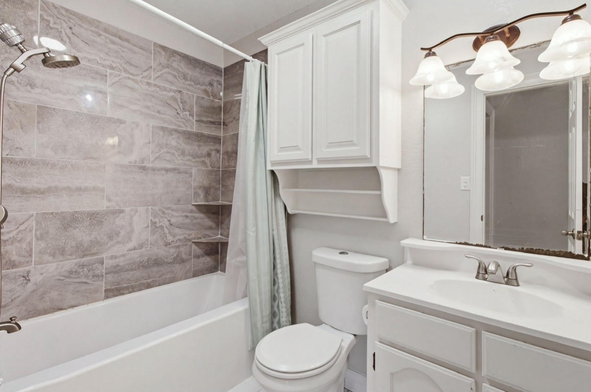5106 3rd Street Property Photo 16