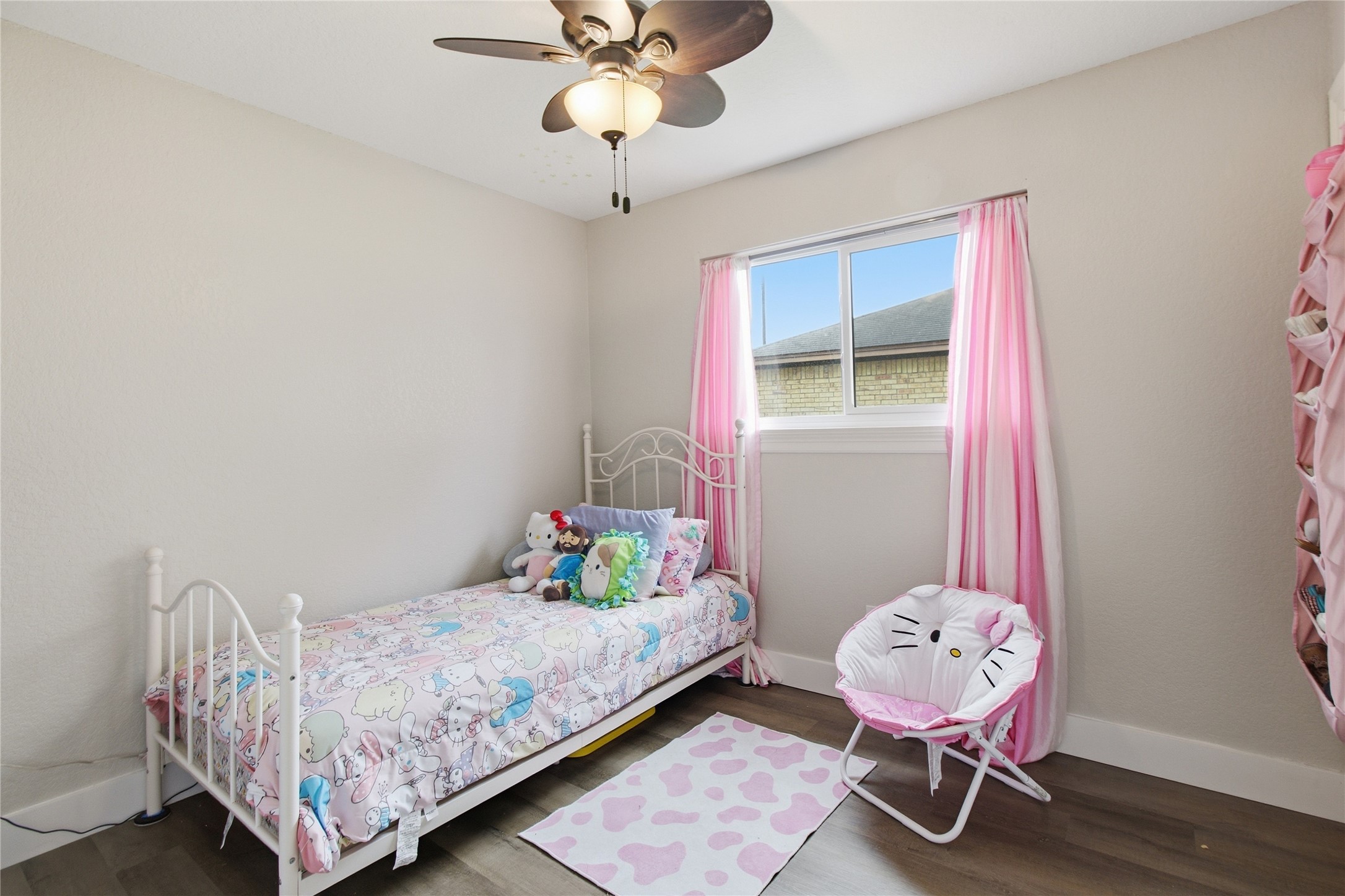 5106 3rd Street Property Photo 17