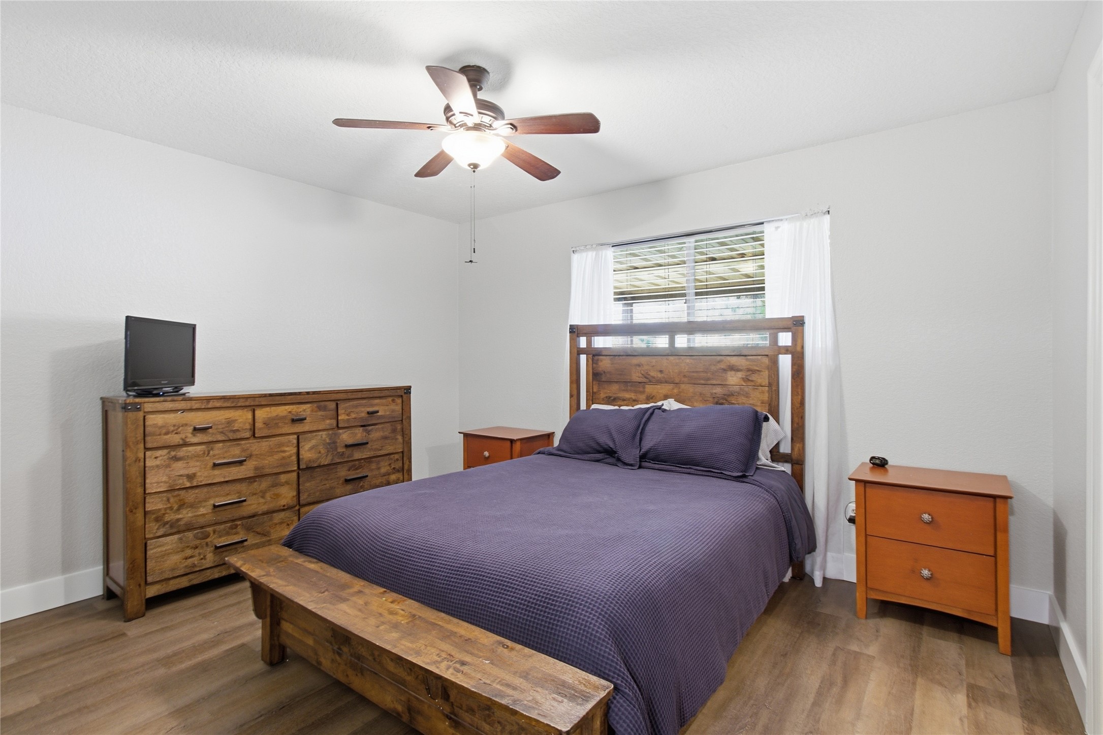 5106 3rd Street Property Photo 19