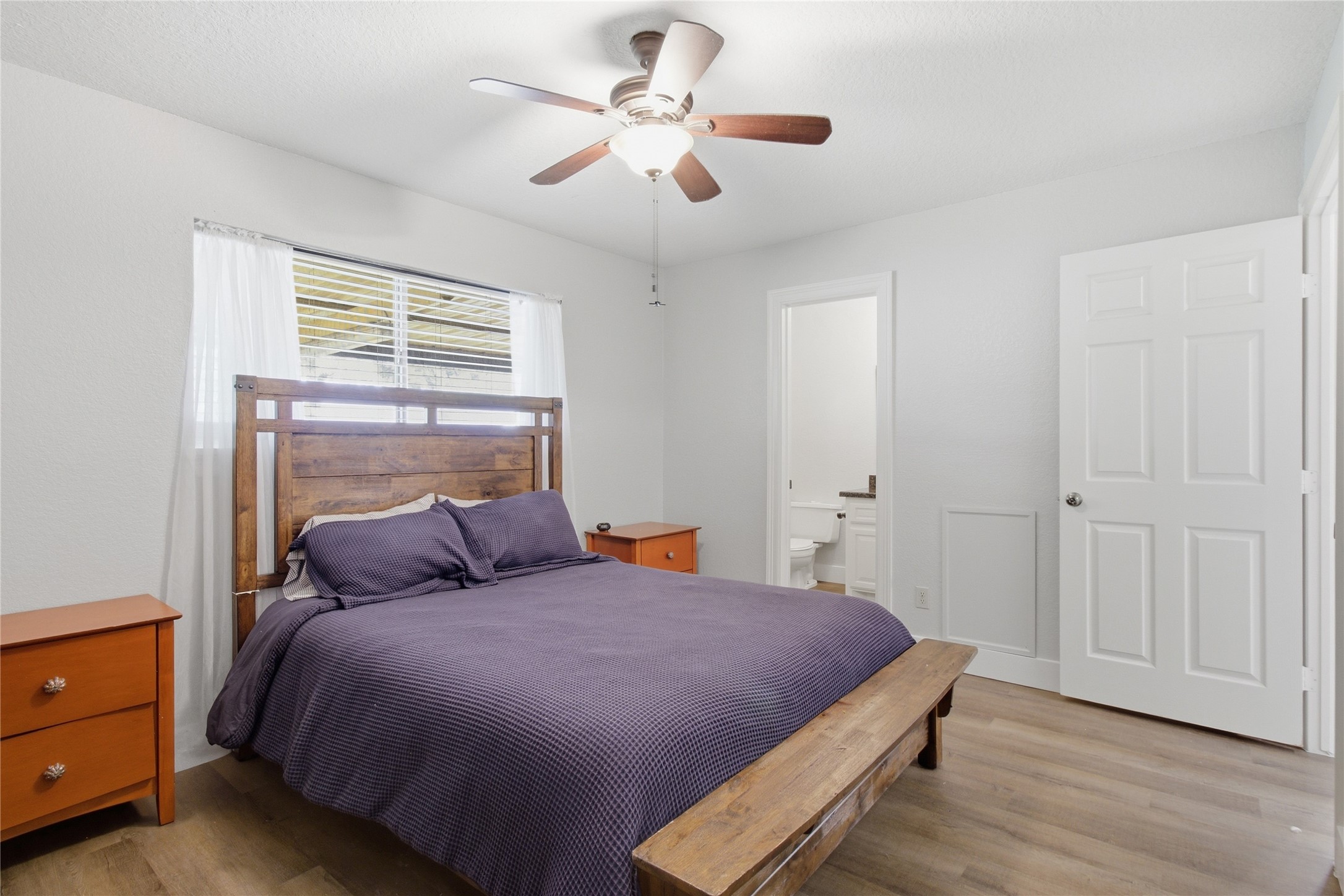 5106 3rd Street Property Photo 20