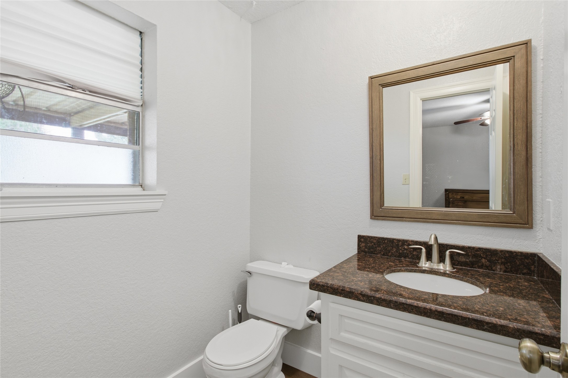 5106 3rd Street Property Photo 21
