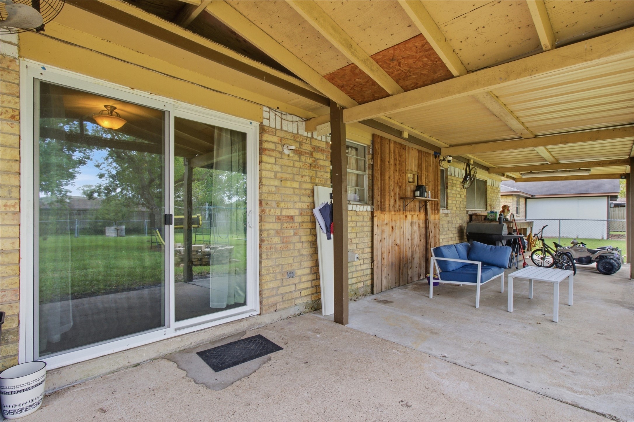 5106 3rd Street Property Photo 22
