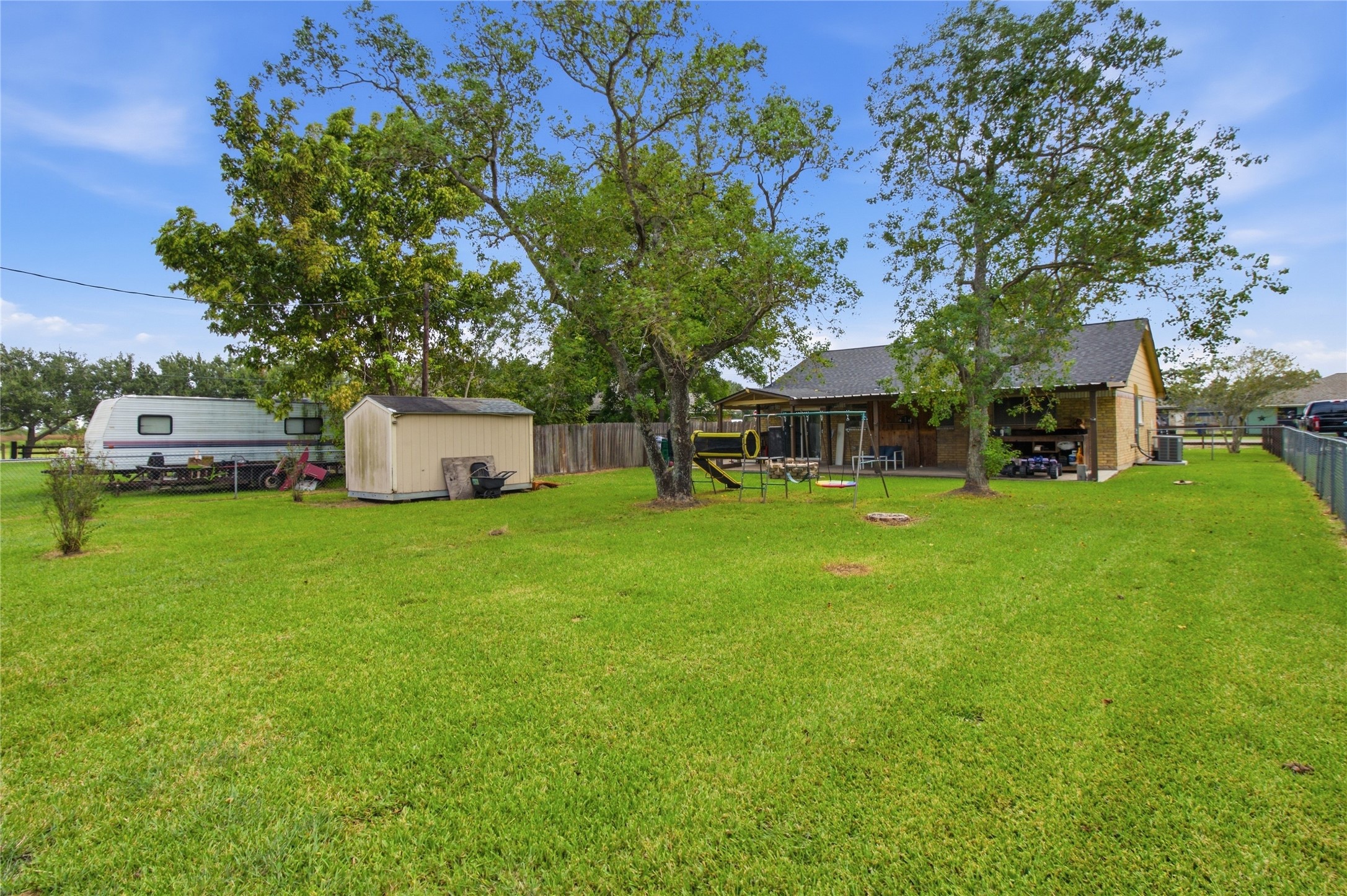 5106 3rd Street Property Photo 24