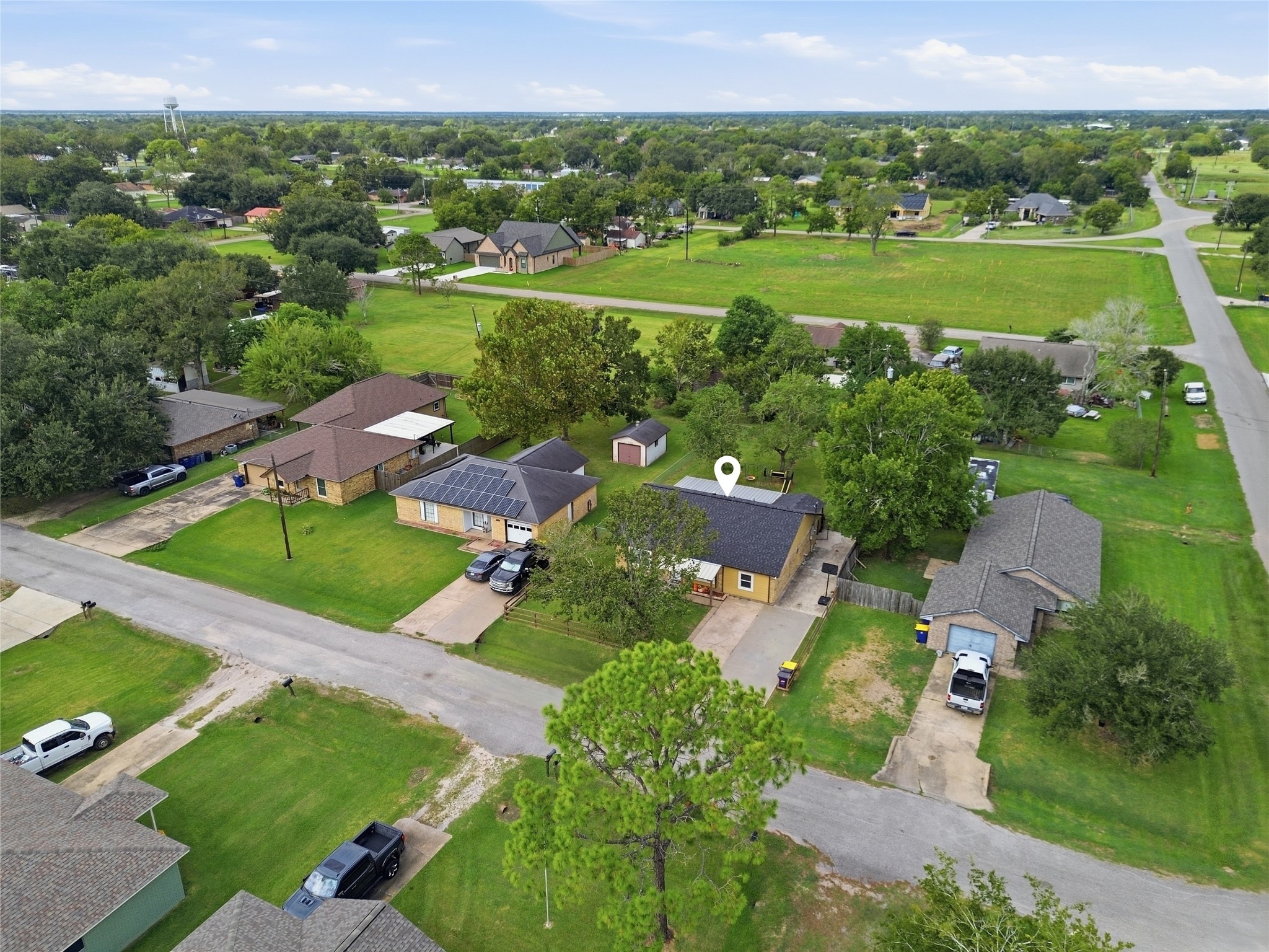 5106 3rd Street Property Photo 26