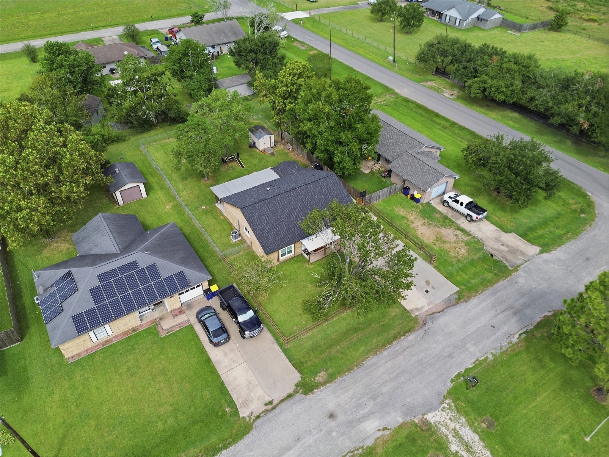 5106 3rd Street Property Photo 28